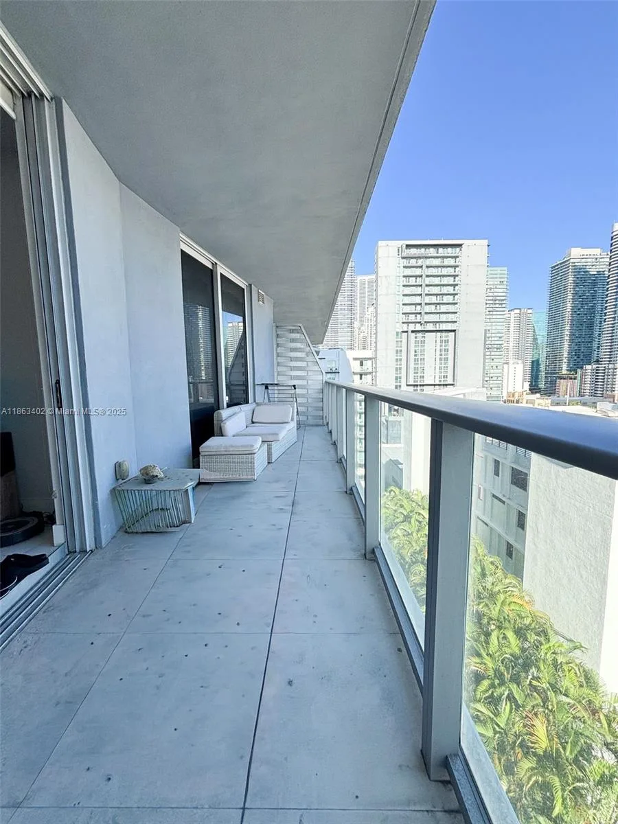 1010 SW 2 AVE # 1110, Miami, FL 33130 photo 4