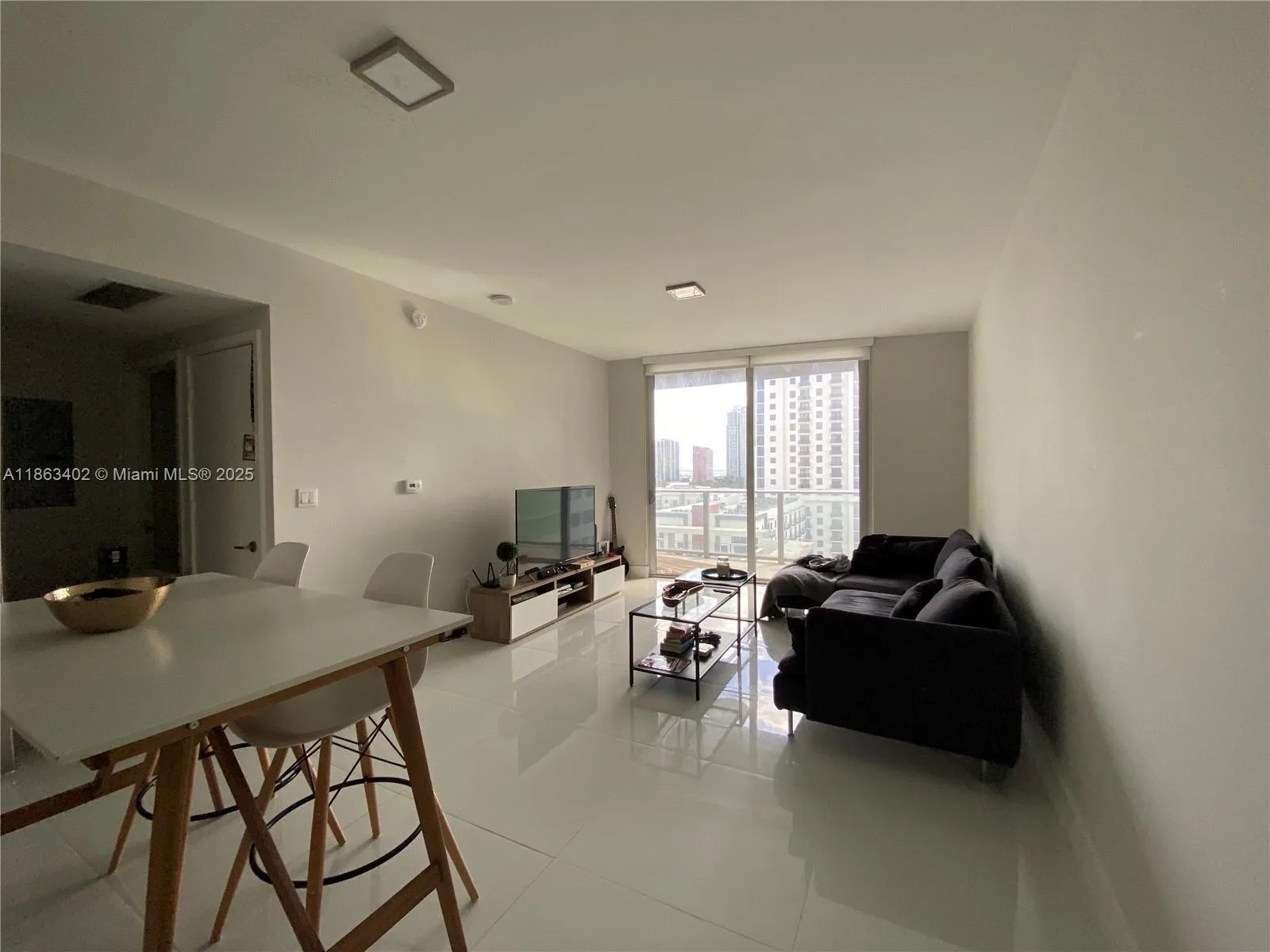 1010 SW 2 AVE # 1110, Miami, FL 33130 photo 6