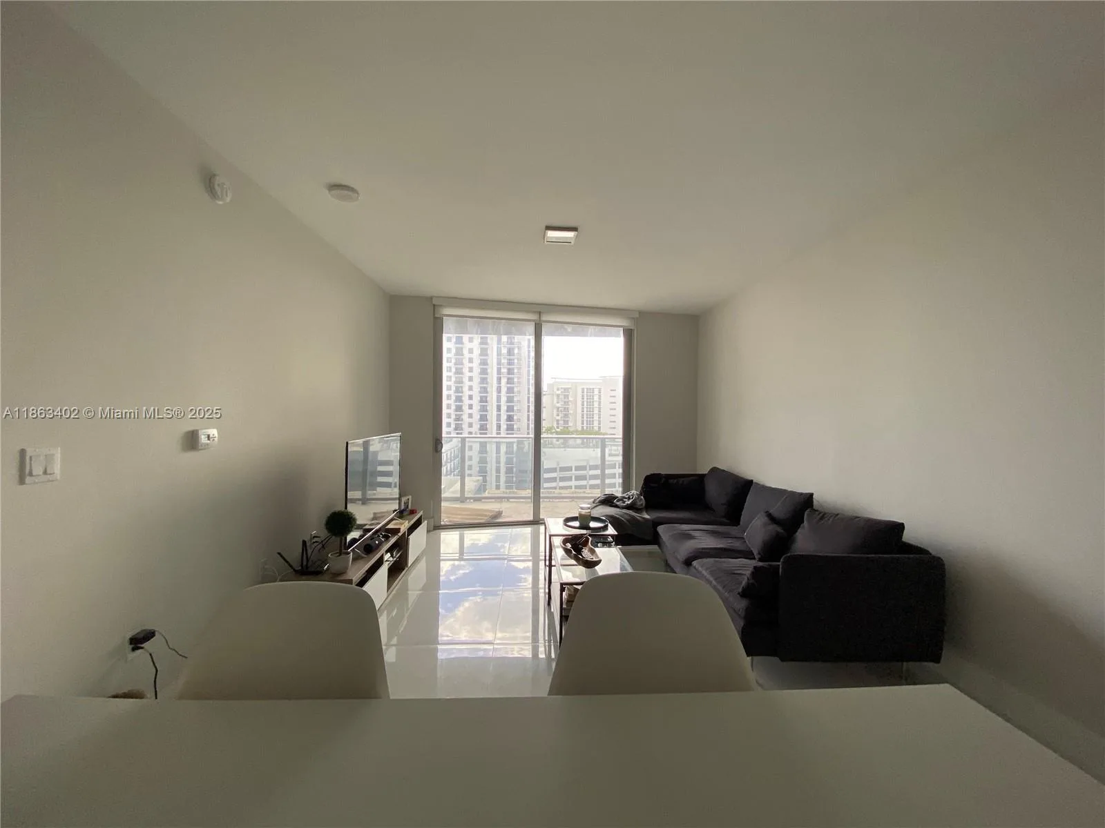 1010 SW 2 AVE # 1110, Miami, FL 33130 photo 7