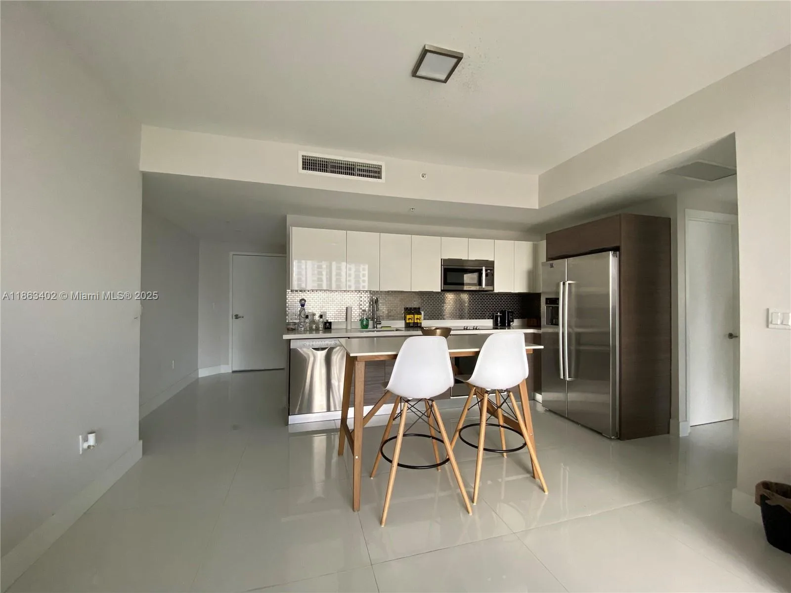 1010 SW 2 AVE # 1110, Miami, FL 33130 photo 8