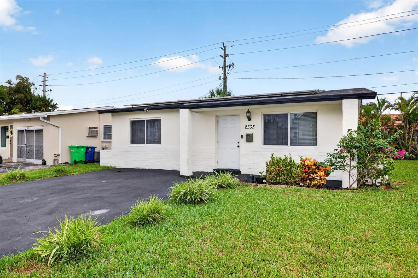 2333 NW 82ND Way NW, Sunrise, FL 33322