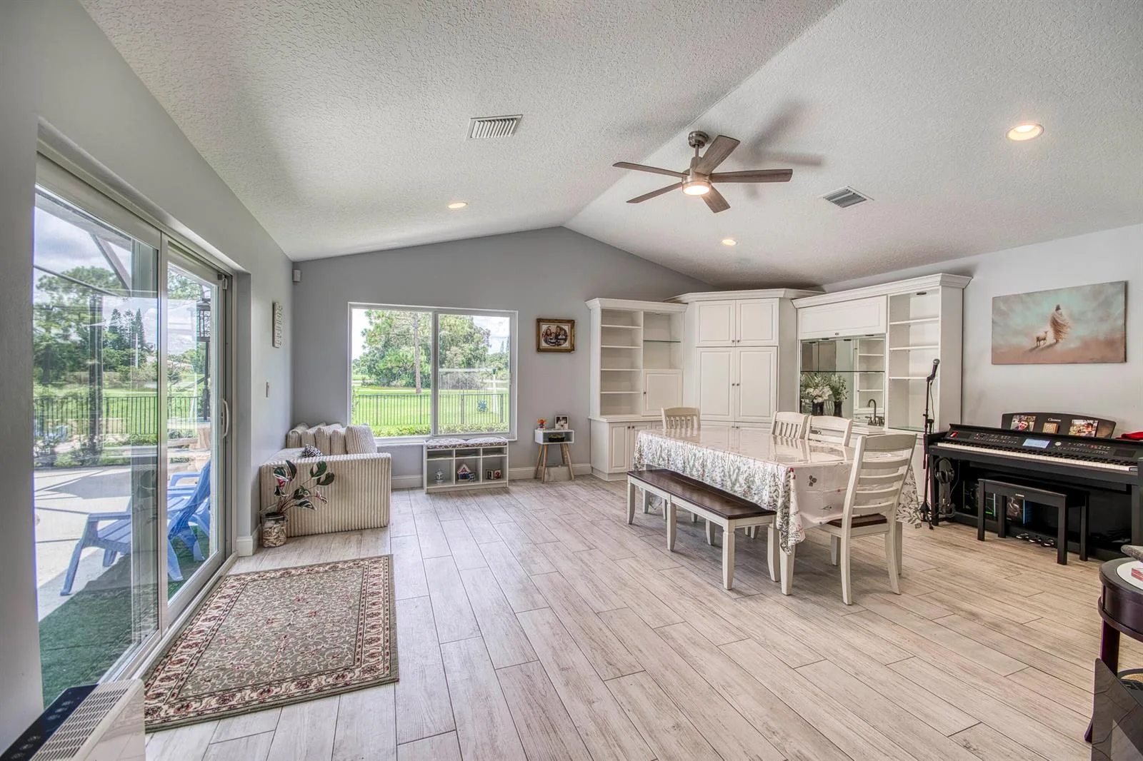 11850 Stonehaven Way, Palm Beach Gardens, FL 33412 photo 10