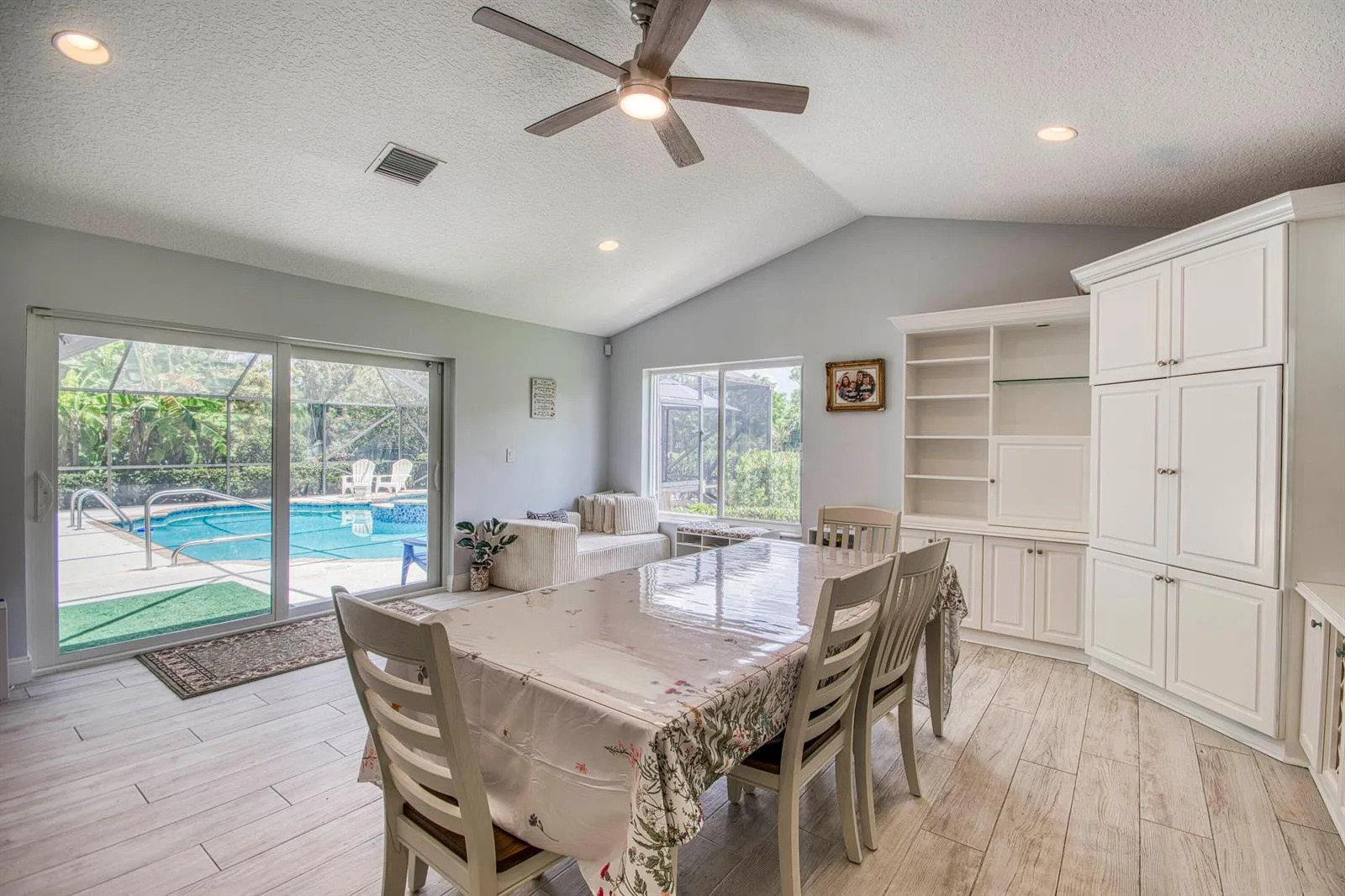11850 Stonehaven Way, Palm Beach Gardens, FL 33412 photo 11