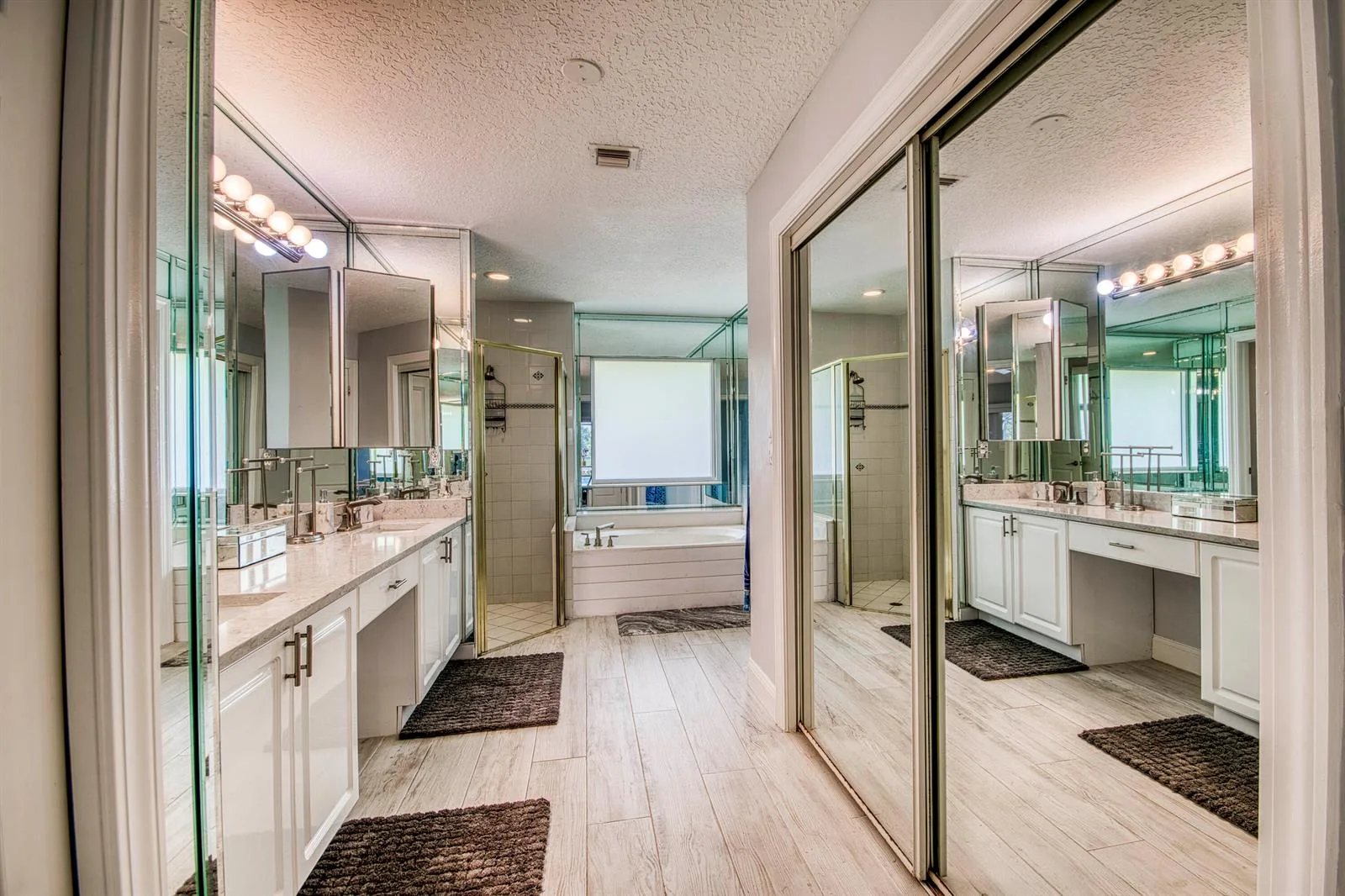 11850 Stonehaven Way, Palm Beach Gardens, FL 33412 photo 13