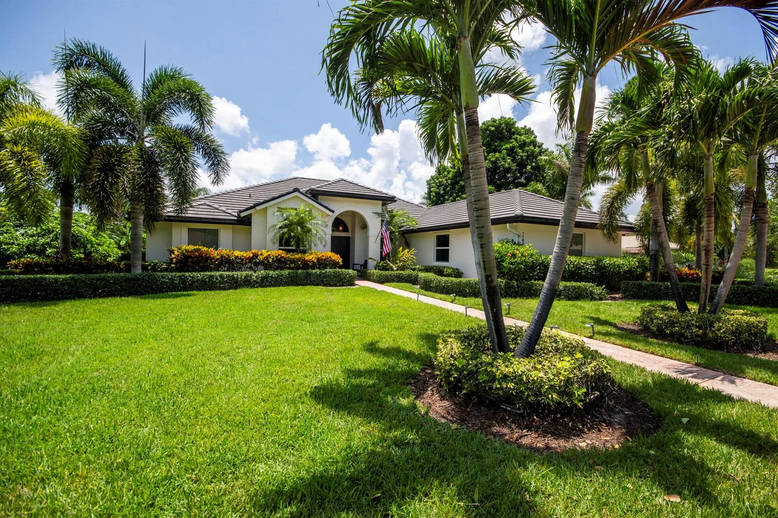 11850 Stonehaven Way, Palm Beach Gardens, FL 33412 photo 2