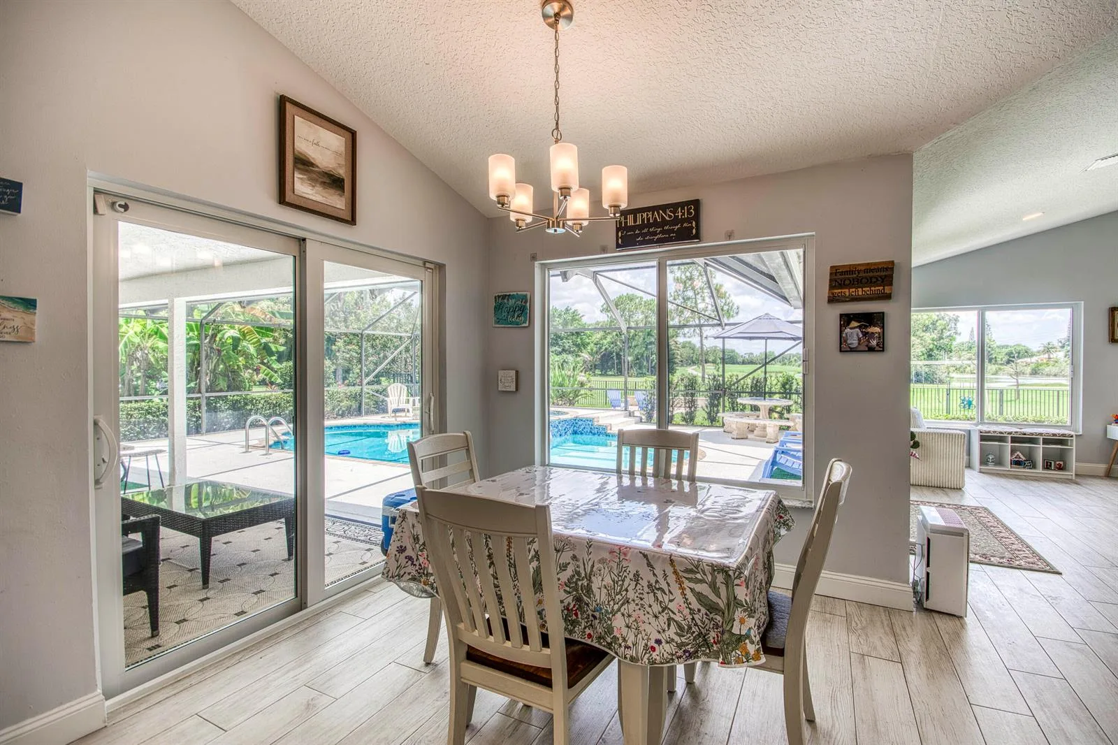 11850 Stonehaven Way, Palm Beach Gardens, FL 33412 photo 6