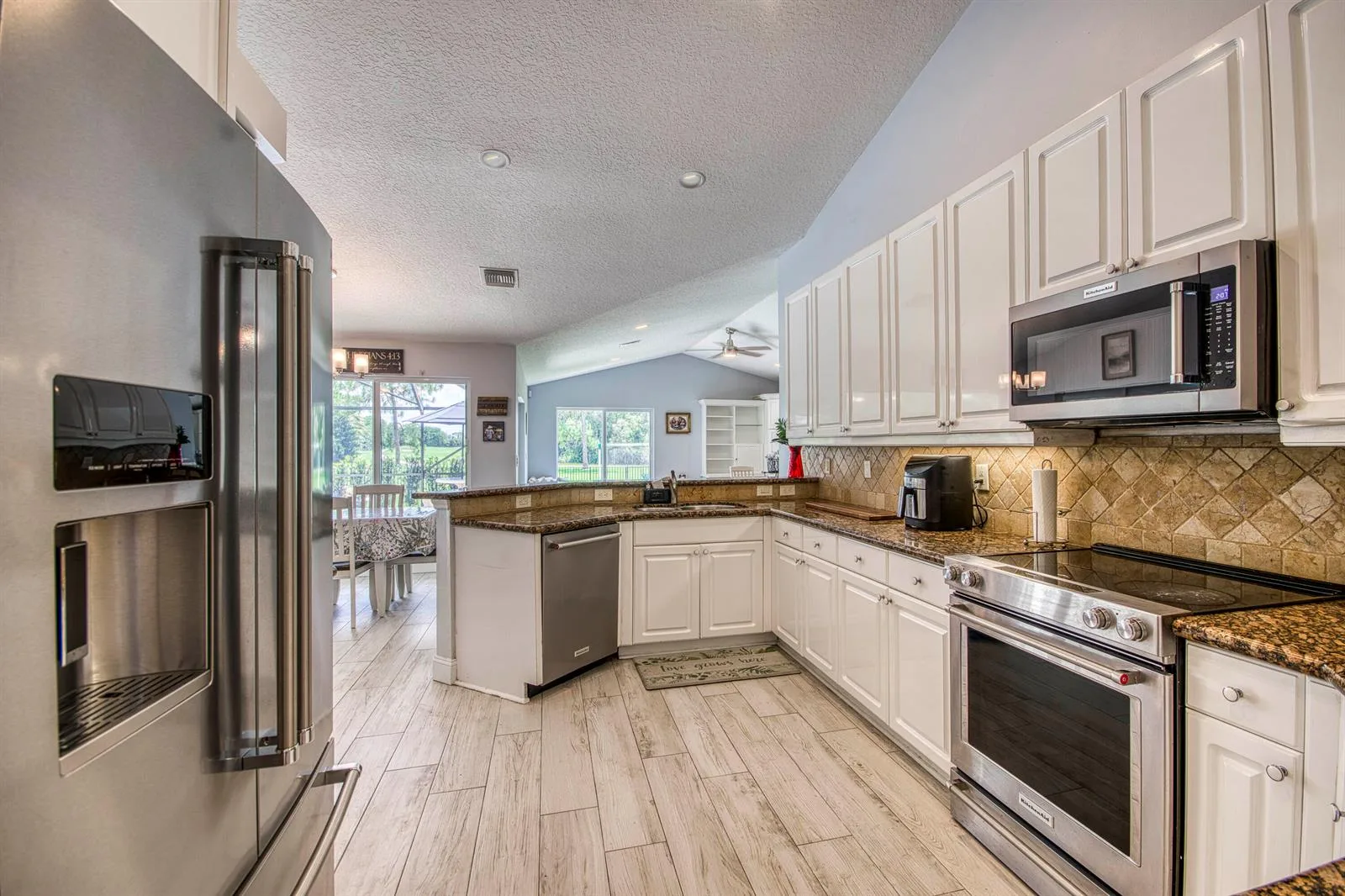 11850 Stonehaven Way, Palm Beach Gardens, FL 33412 photo 9