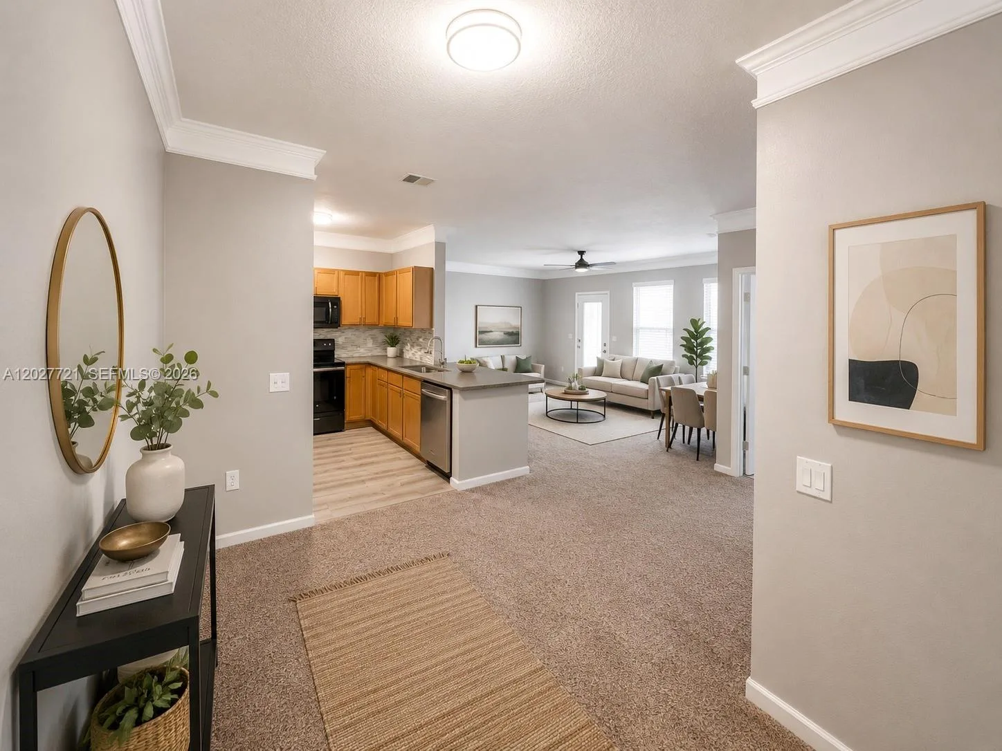 8836 Villa View Circle # 306, Orlando, FL 32821 photo 2