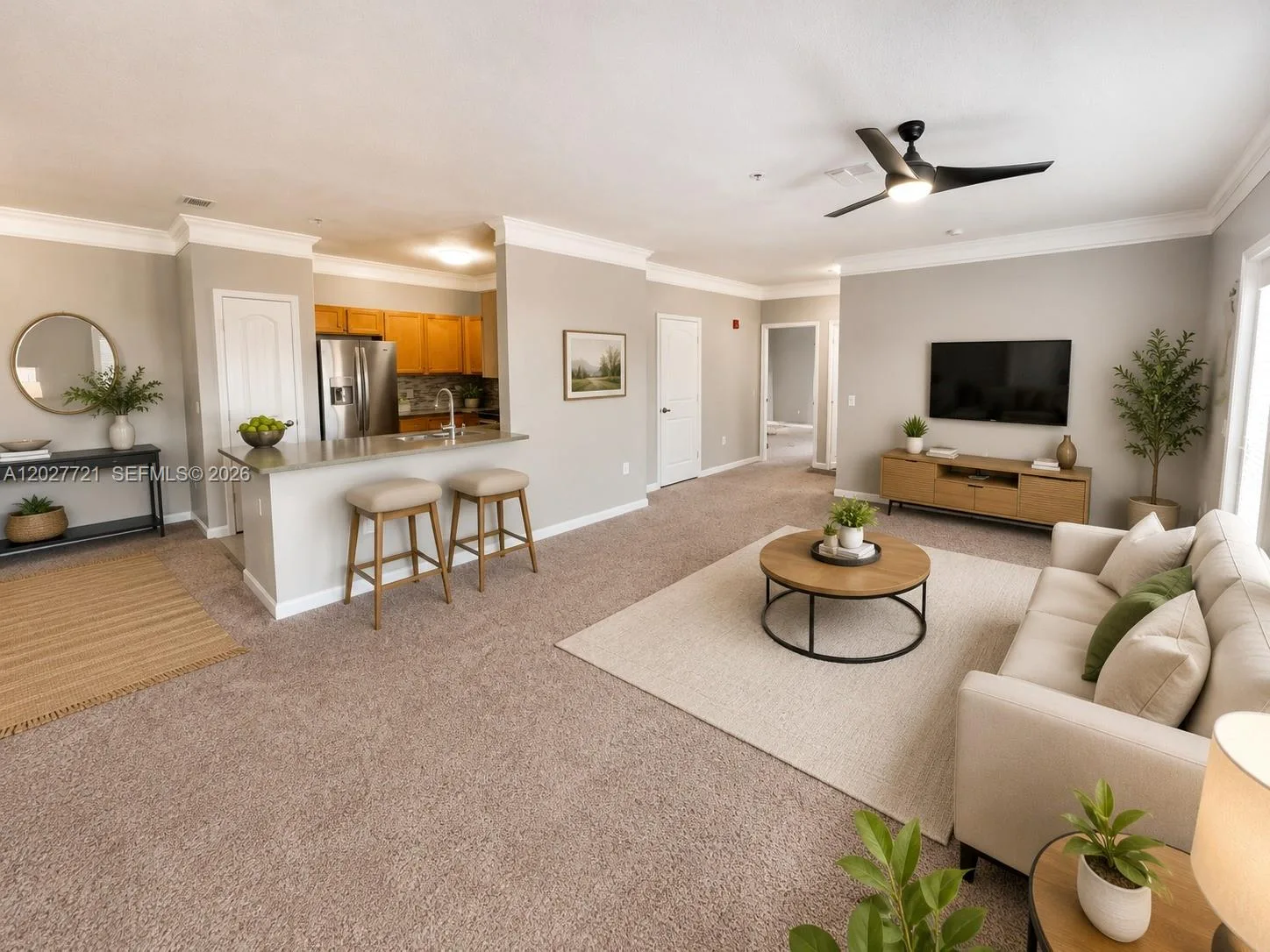 8836 Villa View Circle # 306, Orlando, FL 32821 photo 4