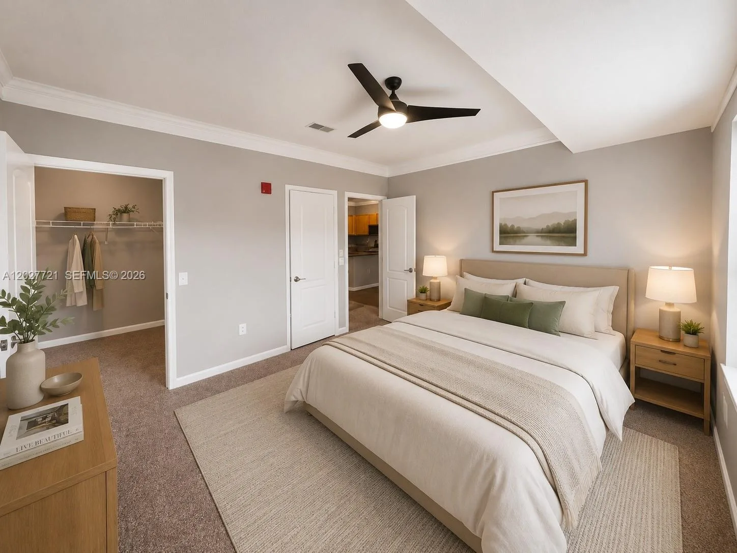 8836 Villa View Circle # 306, Orlando, FL 32821 photo 5