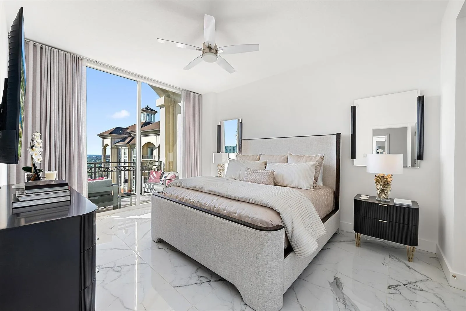 550 Okeechobee Boulevard # Uph-03, West Palm Beach, FL 33401 photo 10