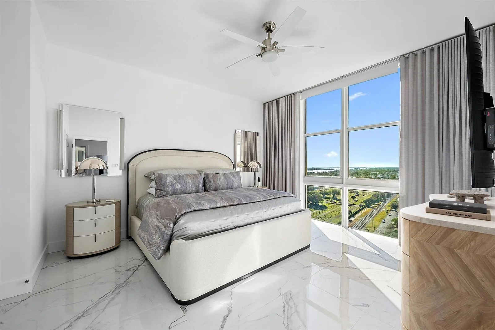 550 Okeechobee Boulevard # Uph-03, West Palm Beach, FL 33401 photo 11