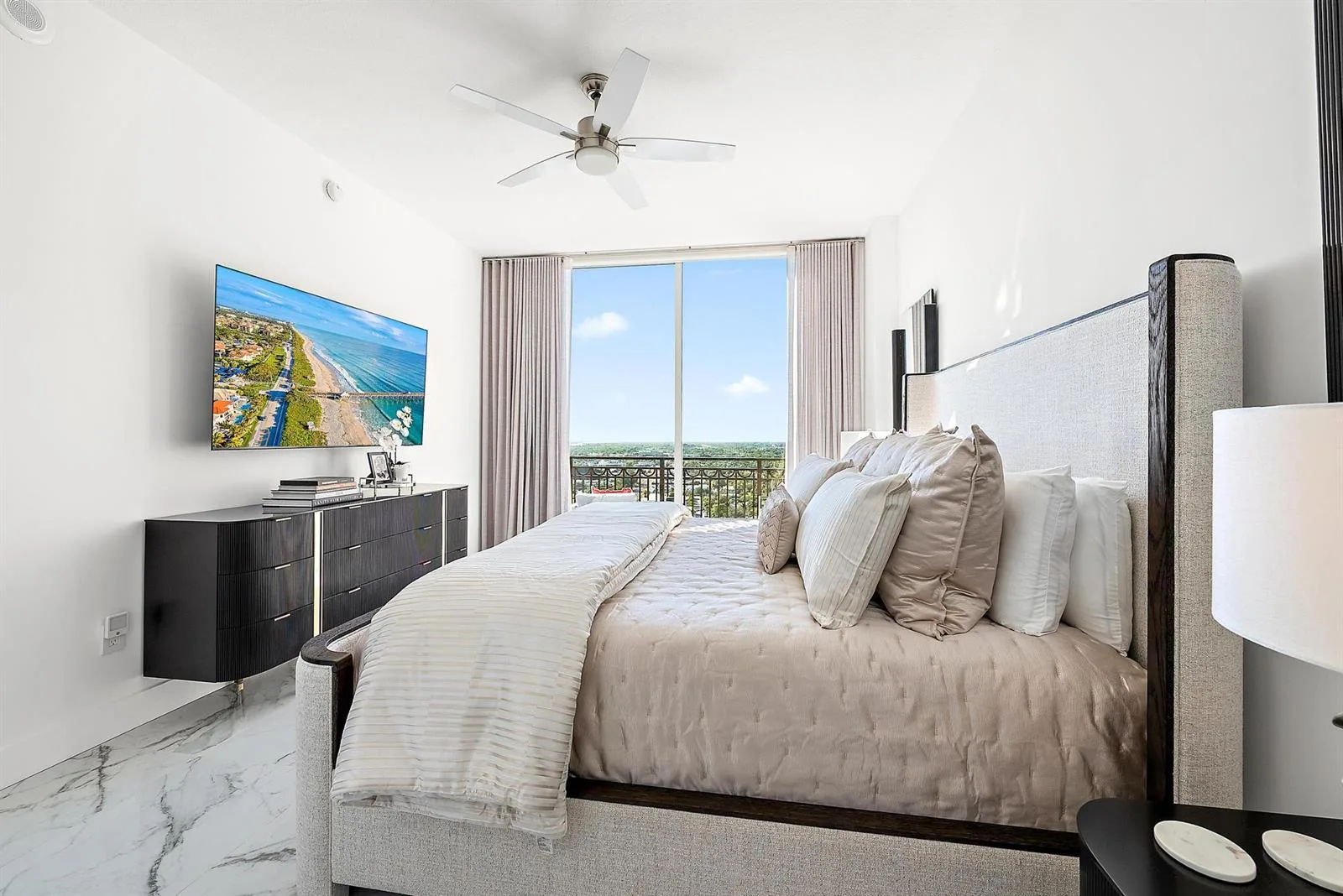 550 Okeechobee Boulevard # Uph-03, West Palm Beach, FL 33401 — zdjęcie 3