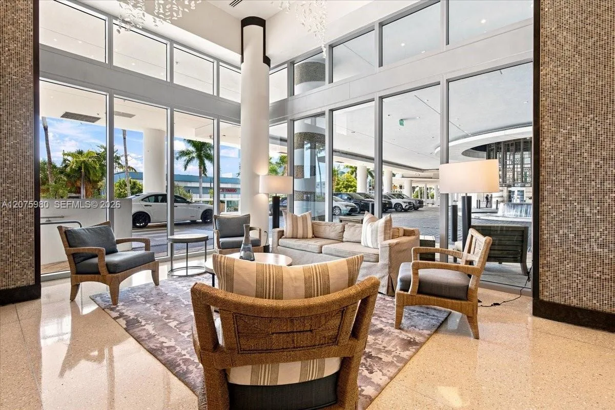 6799 Collins Ave # 412, Miami Beach, FL 33141 photo 6