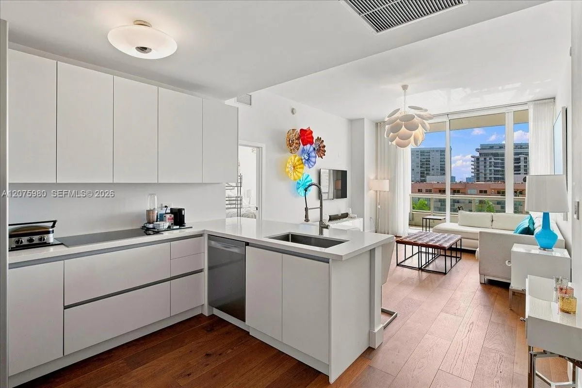 6799 Collins Ave # 412, Miami Beach, FL 33141 photo 7