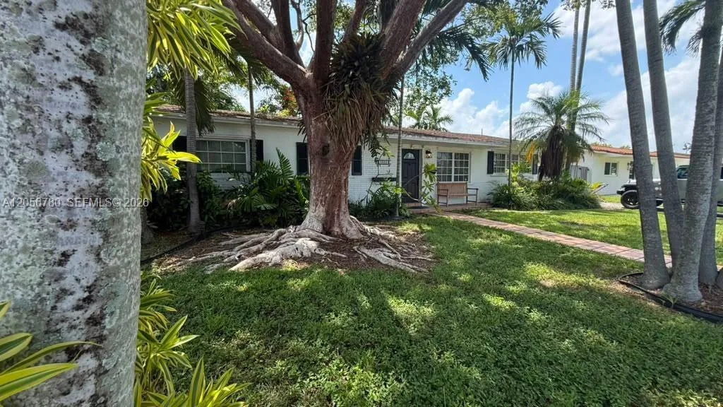 3300 SW 126th Ave, Miami, FL 33175