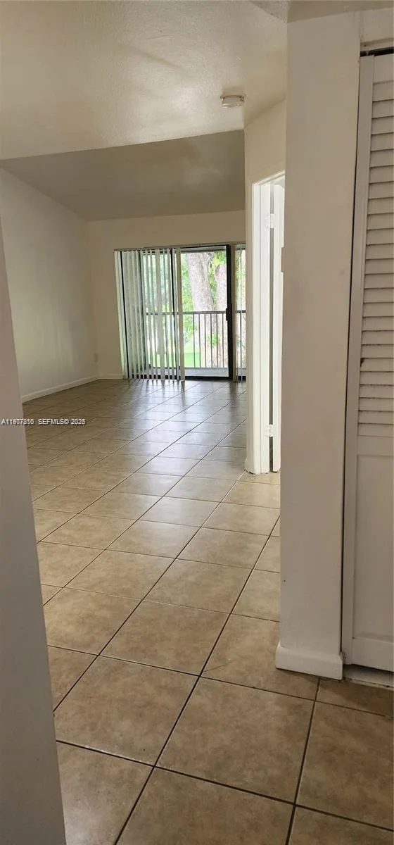 3948 NW 87th Ave # 3948, Sunrise, FL 33351 — zdjęcie 3