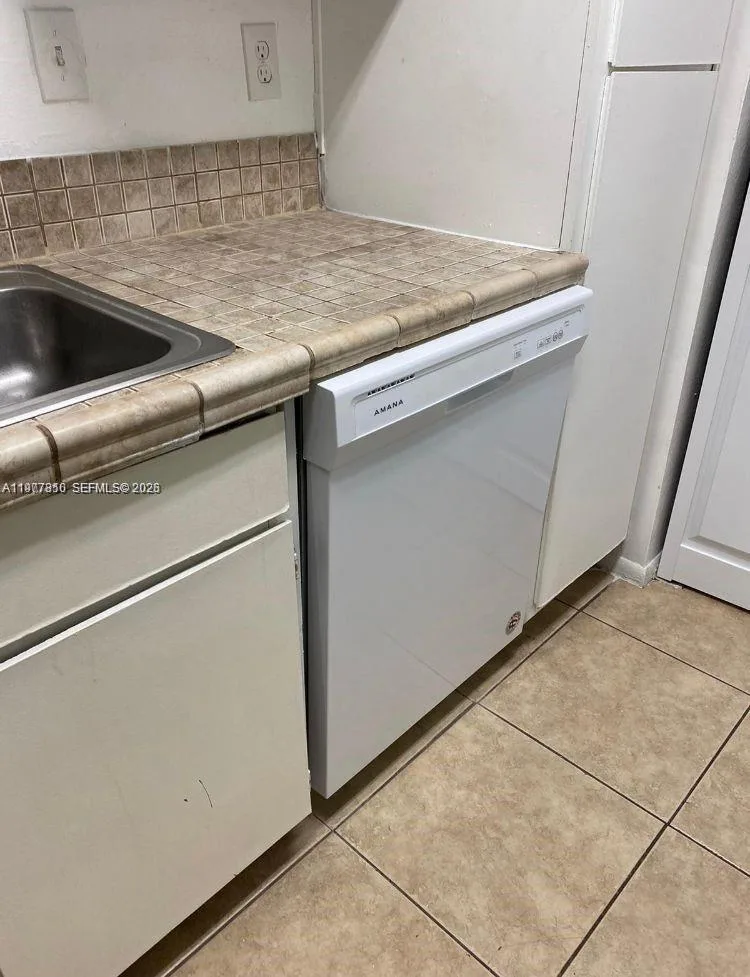 3948 NW 87th Ave # 3948, Sunrise, FL 33351 — zdjęcie 4