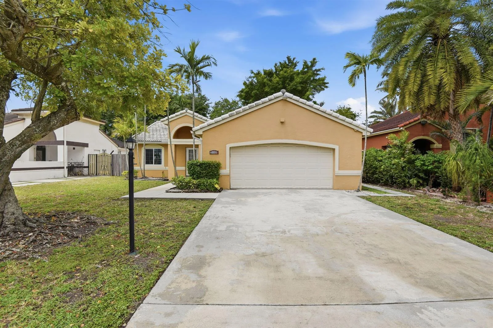 7350 SW 161st Place, Miami, FL 33193 photo 2