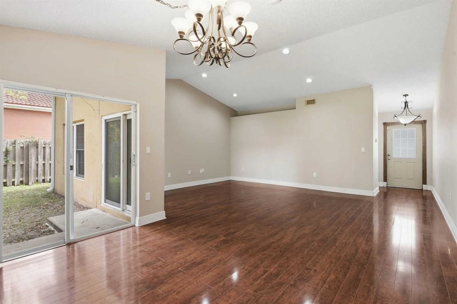 7350 SW 161st Place, Miami, FL 33193 photo 3