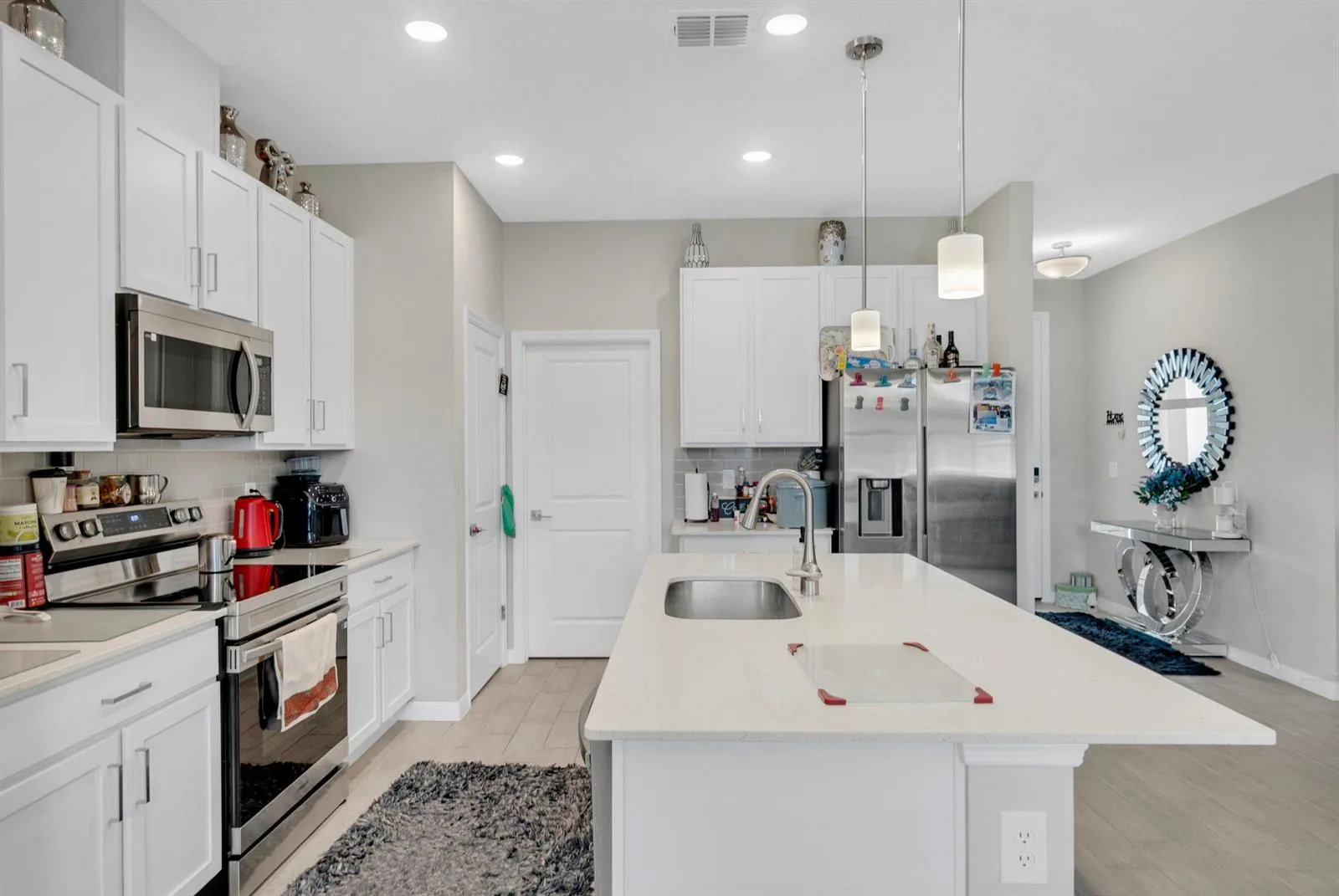 544 Higgs Avenue NW, Palm Bay, FL 32907 photo 6