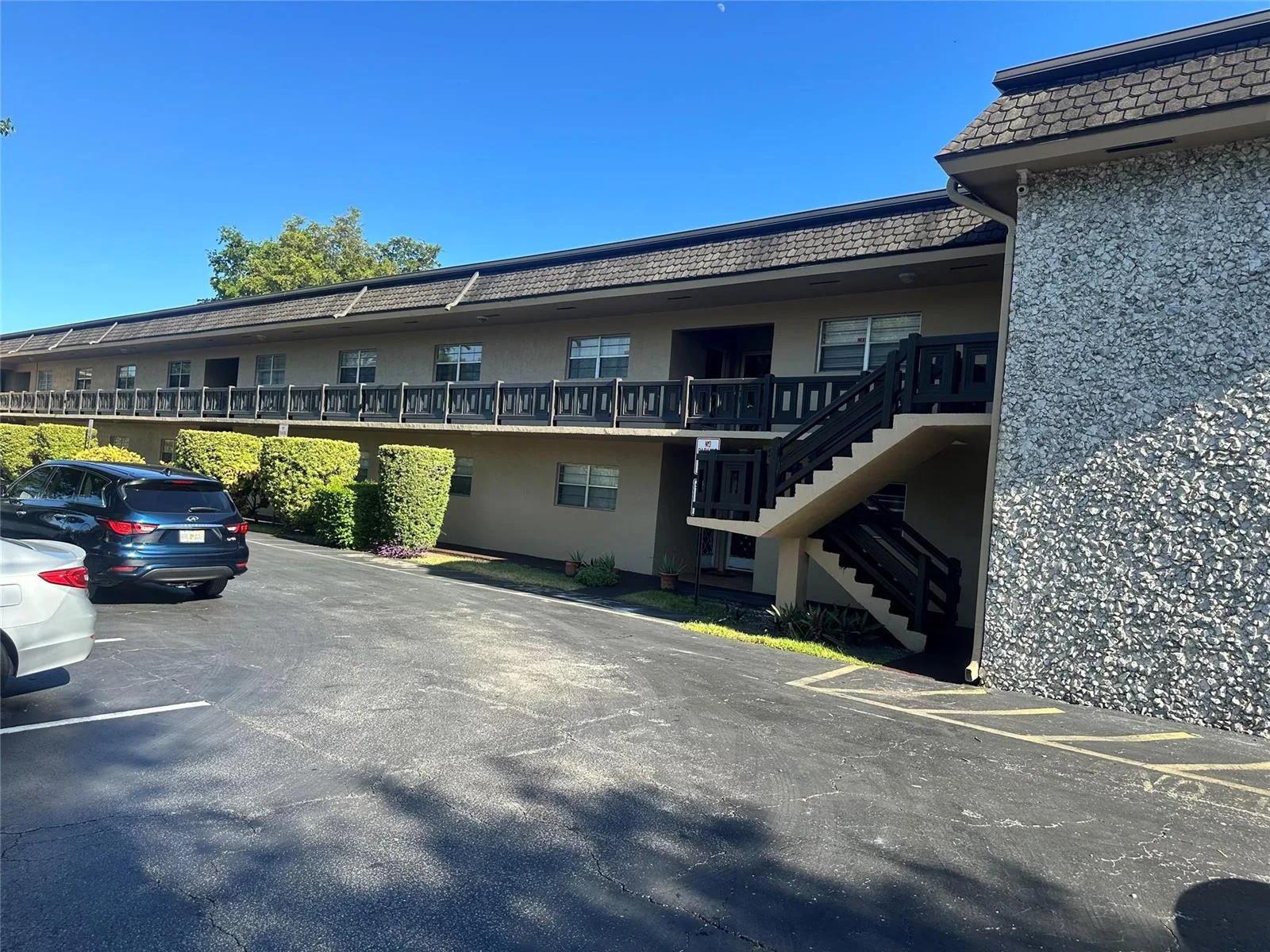 5900 NW 17th Place # 103, Sunrise, FL 33313