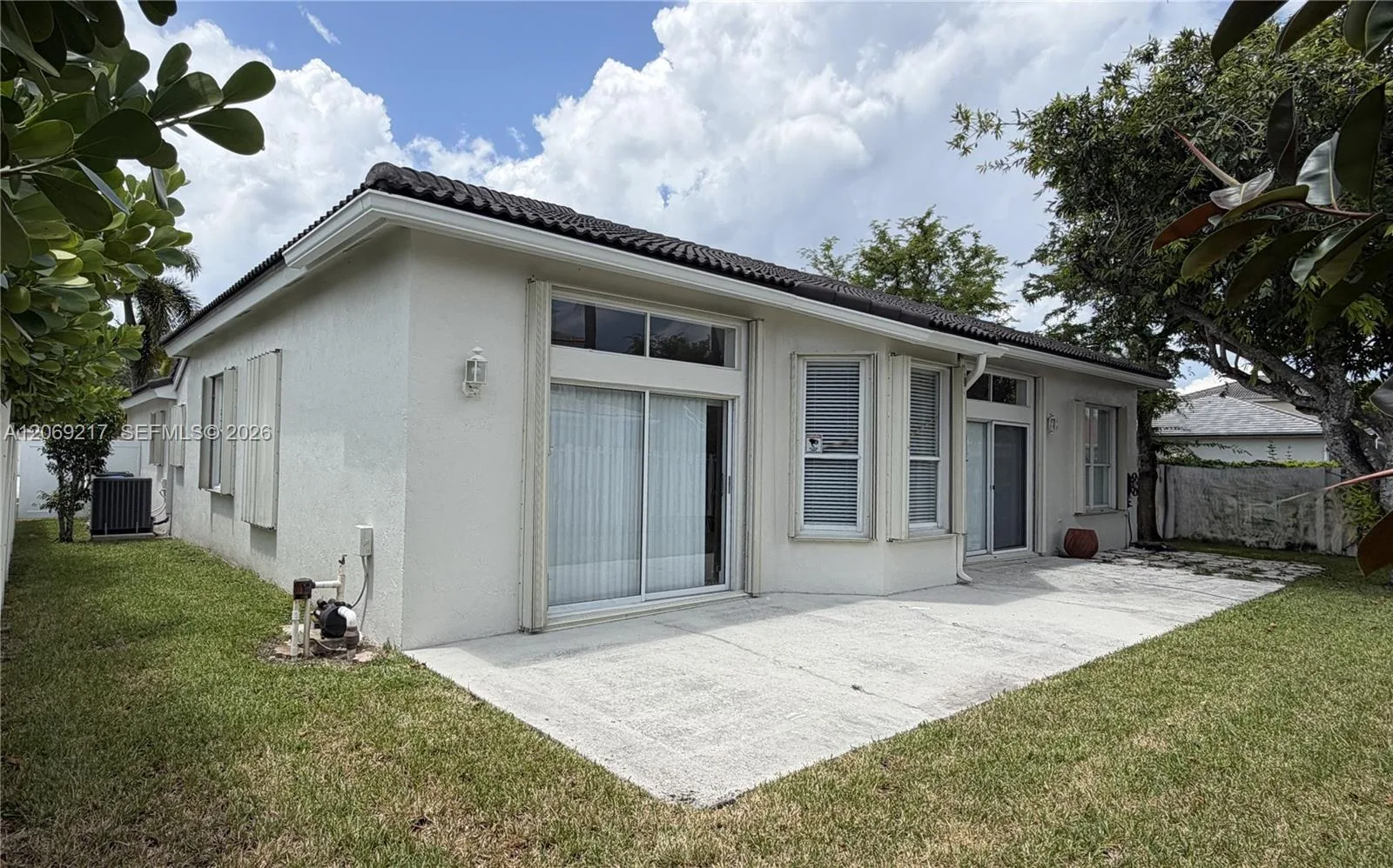 19089 NW 23rd Ct, Pembroke Pines, FL 33029 photo 13