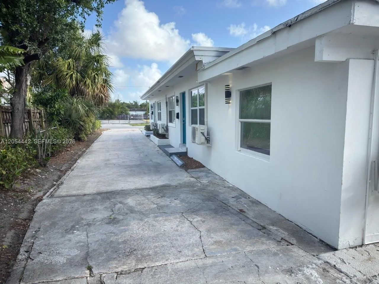 1838 Mckinley St # 3, Hollywood, FL 33020 photo 10