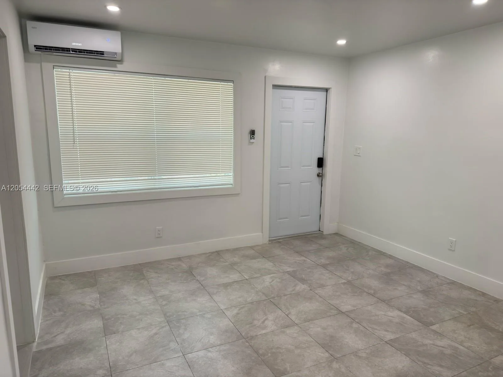 1838 Mckinley St # 3, Hollywood, FL 33020 photo 4