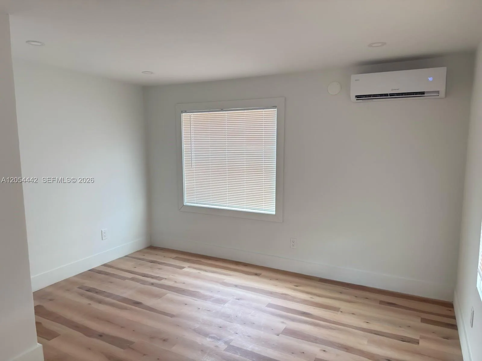 1838 Mckinley St # 3, Hollywood, FL 33020 photo 6