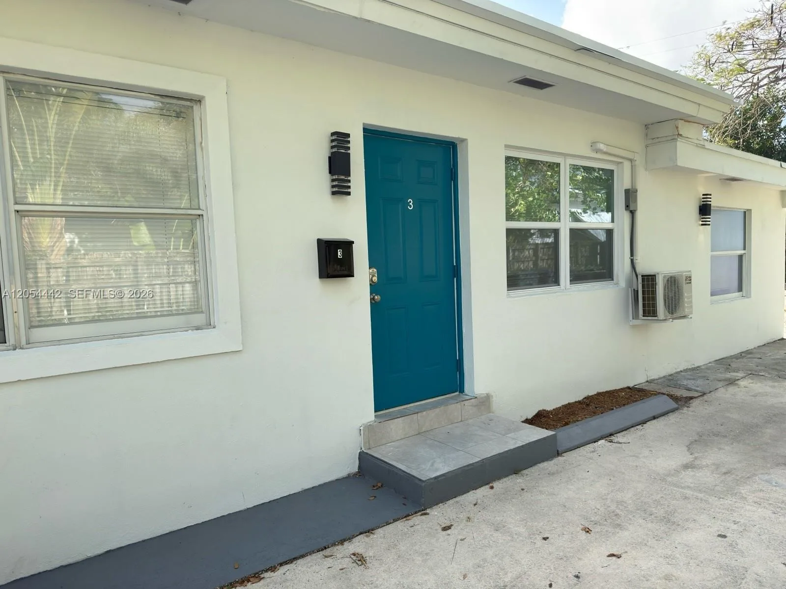 1838 Mckinley St # 3, Hollywood, FL 33020 photo 8