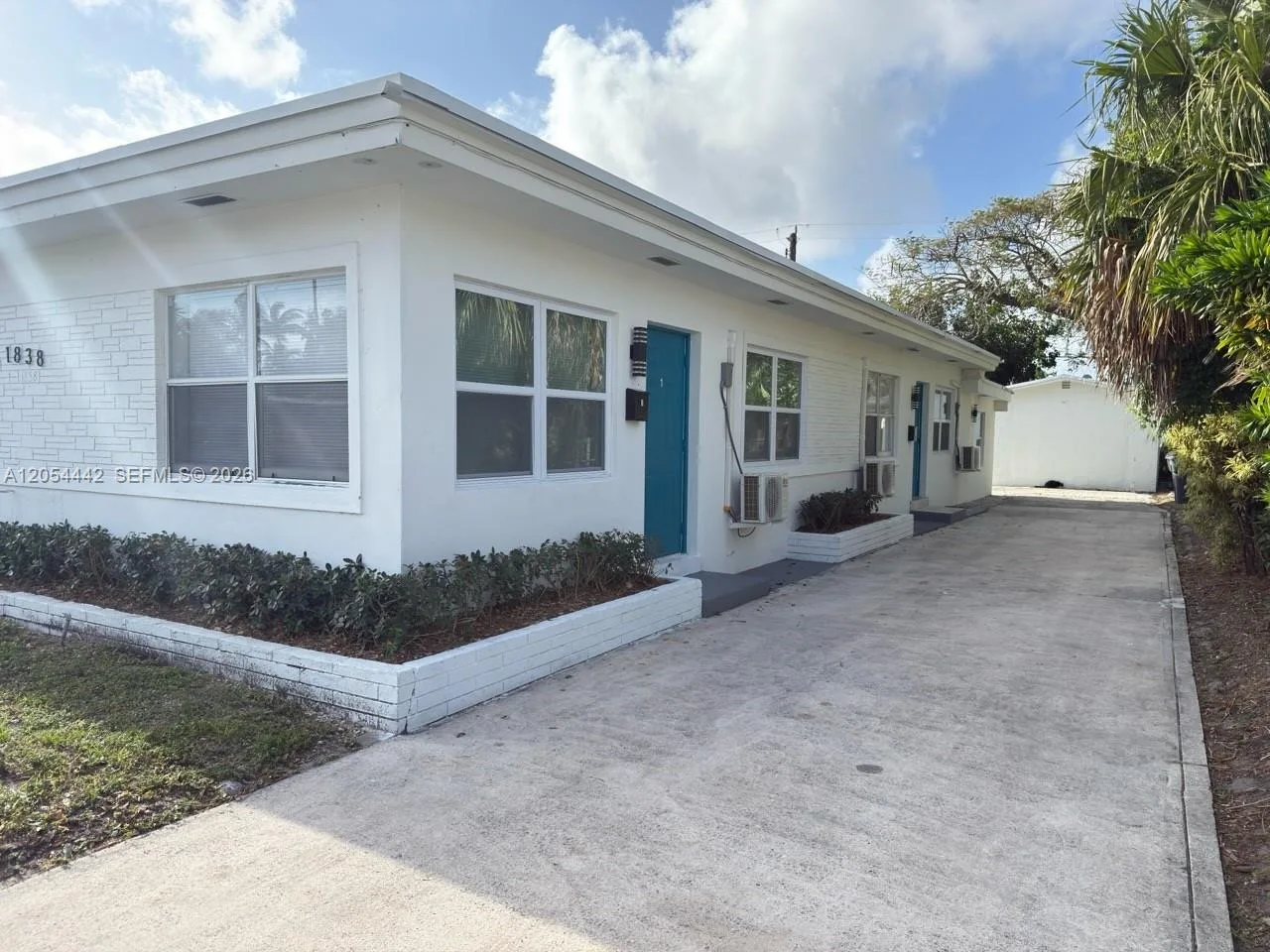 1838 Mckinley St # 3, Hollywood, FL 33020 photo 9
