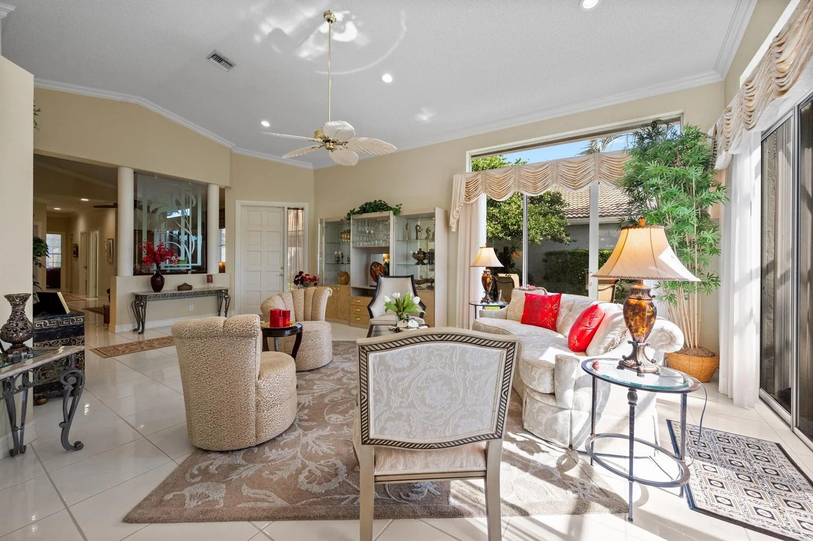 4730 Carlton Golf Drive, Lake Worth, FL 33449 photo 10