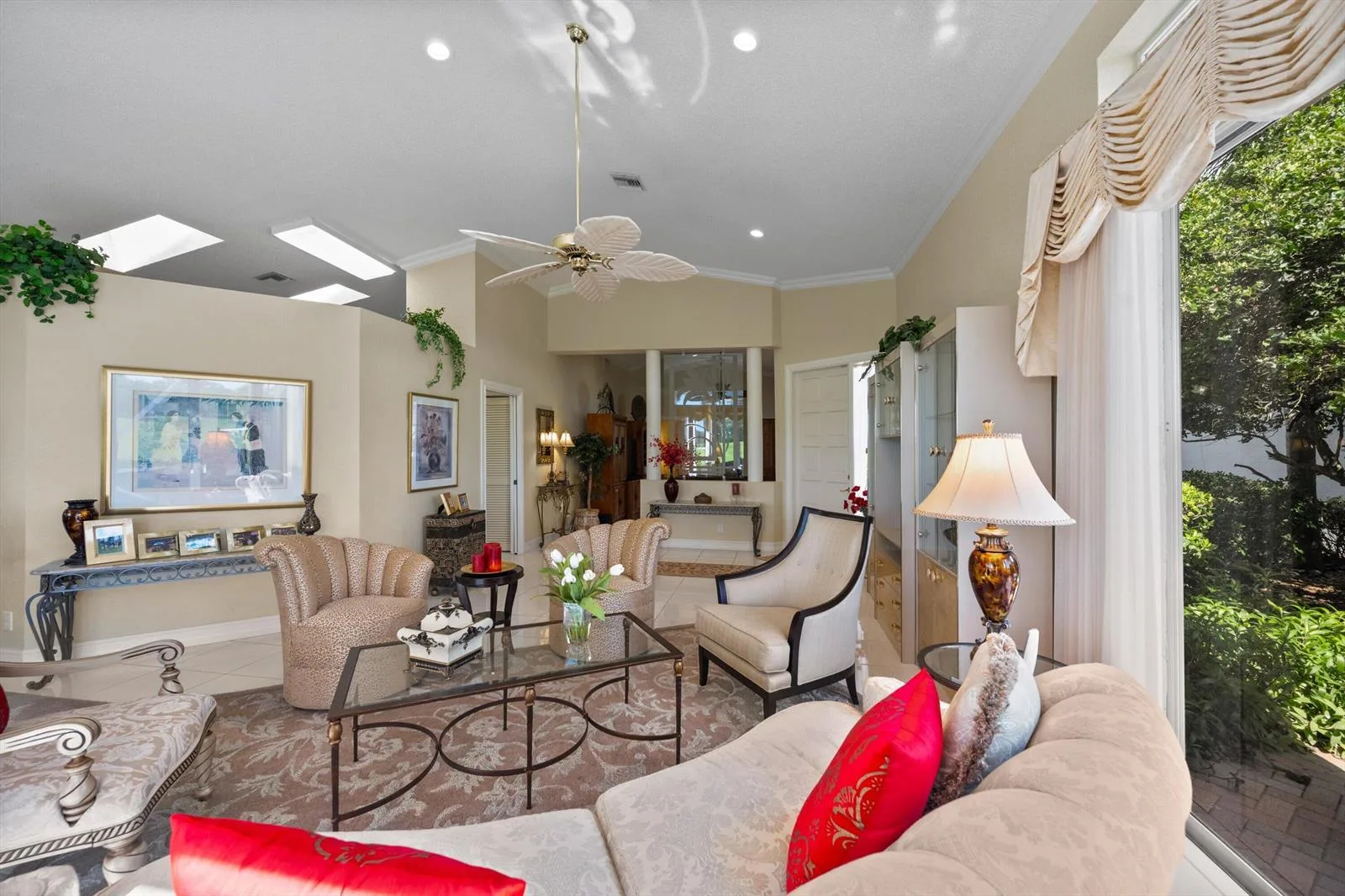 4730 Carlton Golf Drive, Lake Worth, FL 33449 photo 12