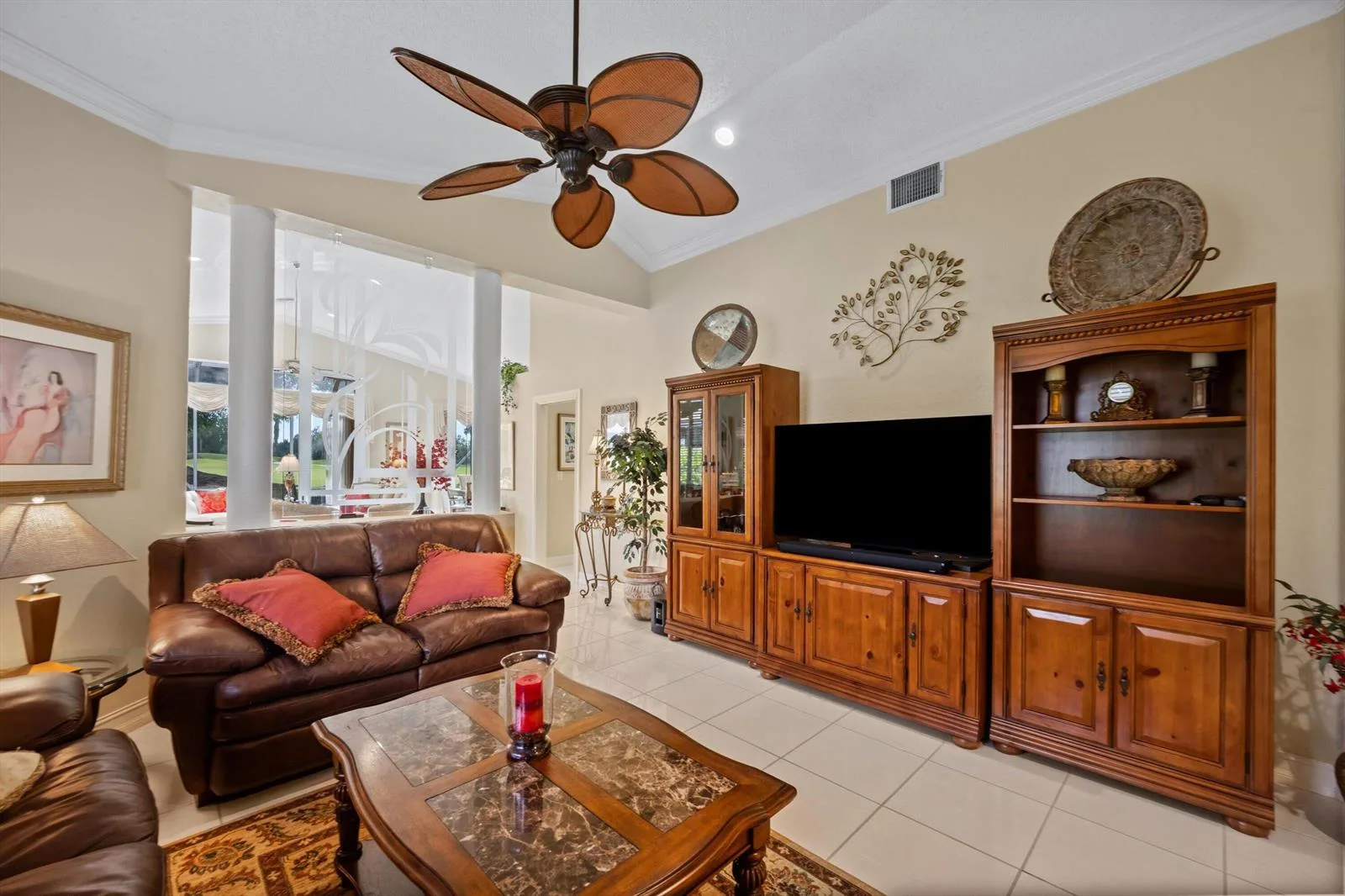 4730 Carlton Golf Drive, Lake Worth, FL 33449 photo 13