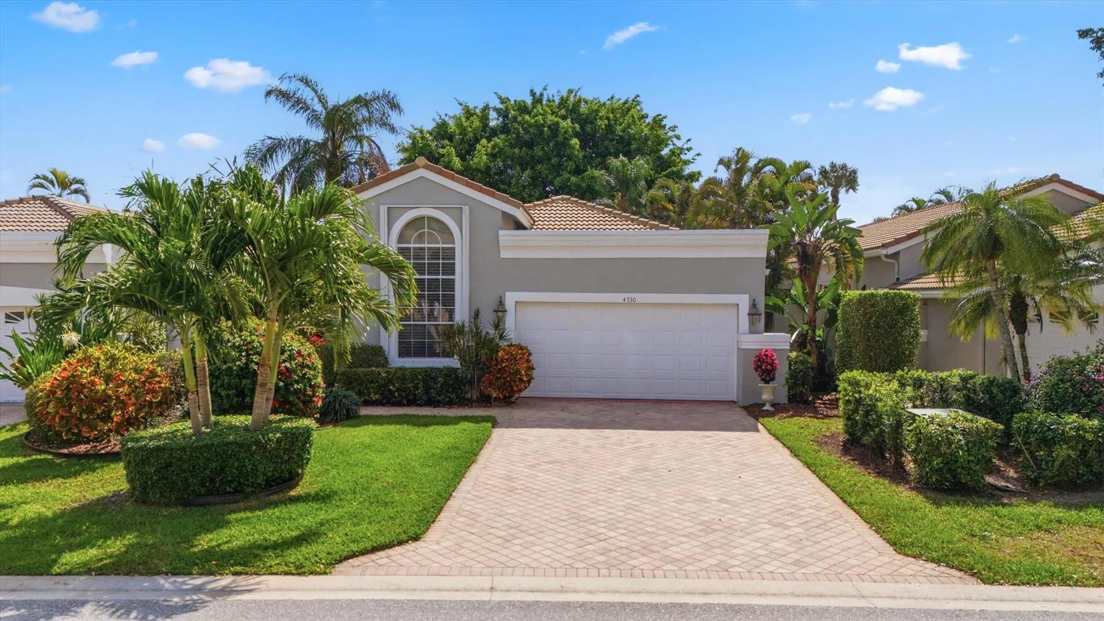 4730 Carlton Golf Drive, Lake Worth, FL 33449 photo 2