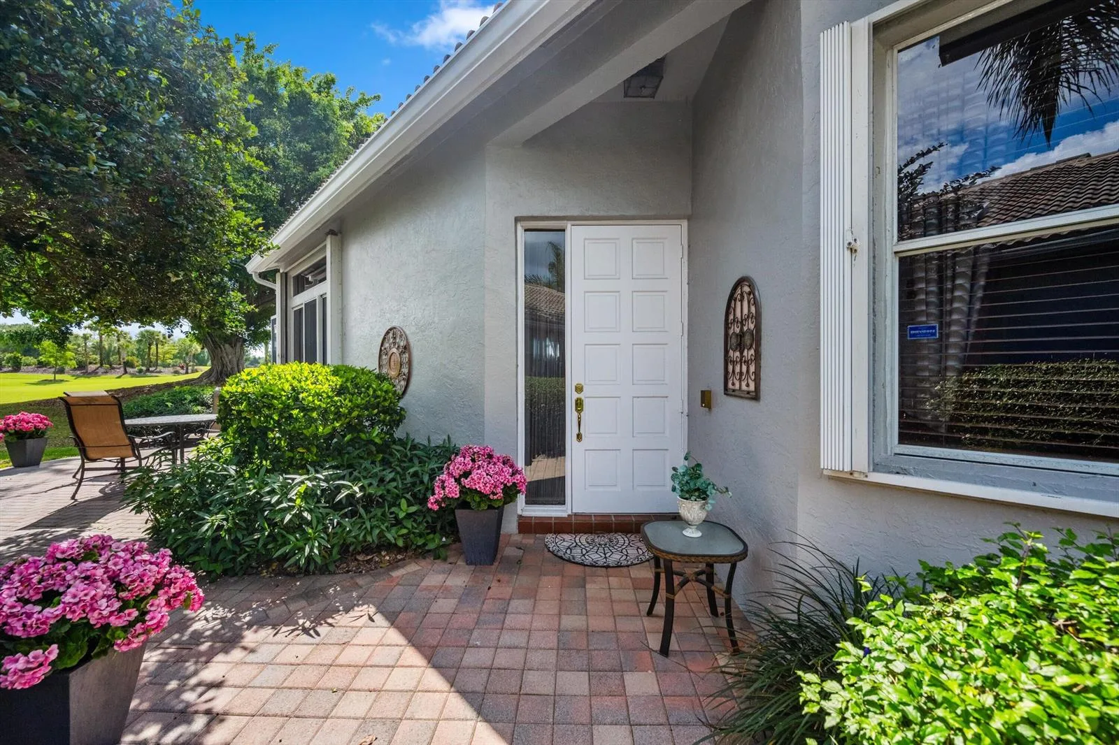 4730 Carlton Golf Drive, Lake Worth, FL 33449 photo 5