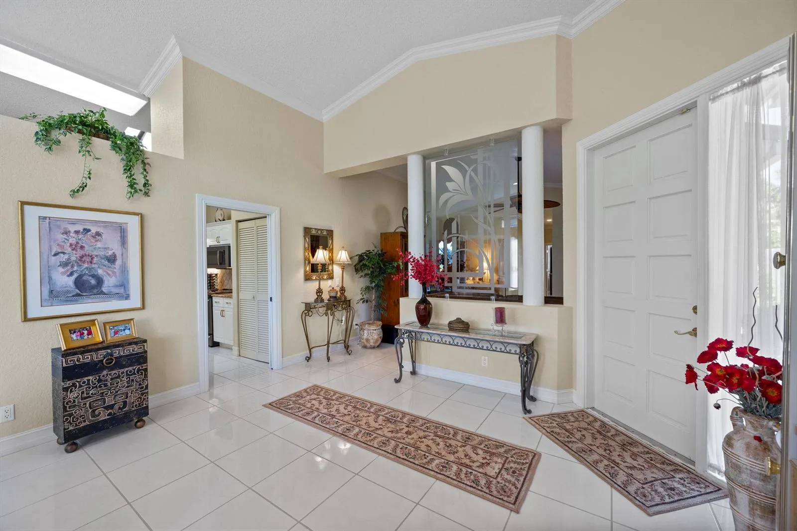 4730 Carlton Golf Drive, Lake Worth, FL 33449 photo 6