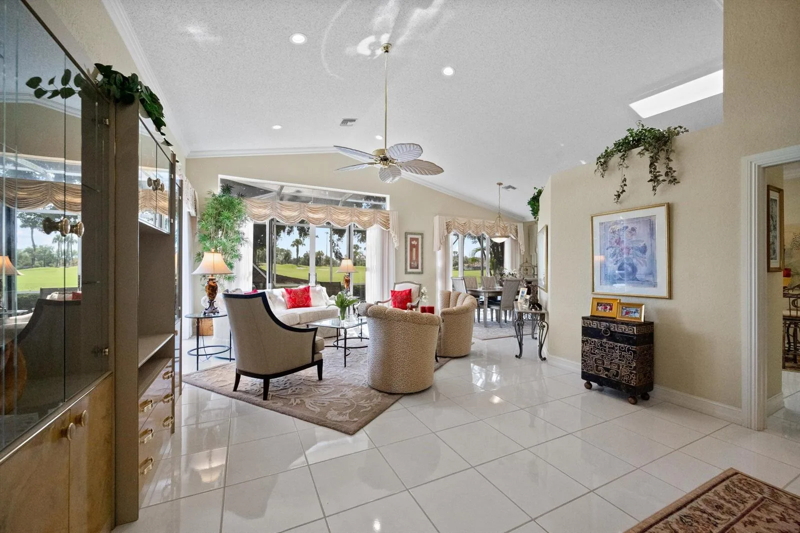 4730 Carlton Golf Drive, Lake Worth, FL 33449 photo 7