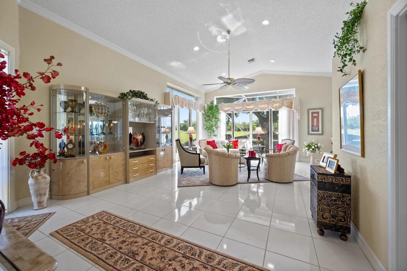 4730 Carlton Golf Drive, Lake Worth, FL 33449 photo 8