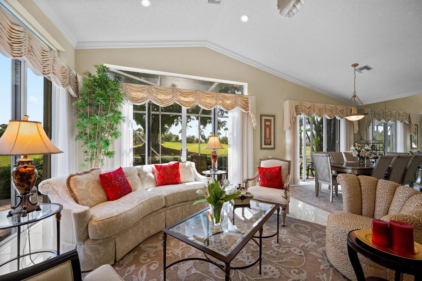4730 Carlton Golf Drive, Lake Worth, FL 33449 photo 9