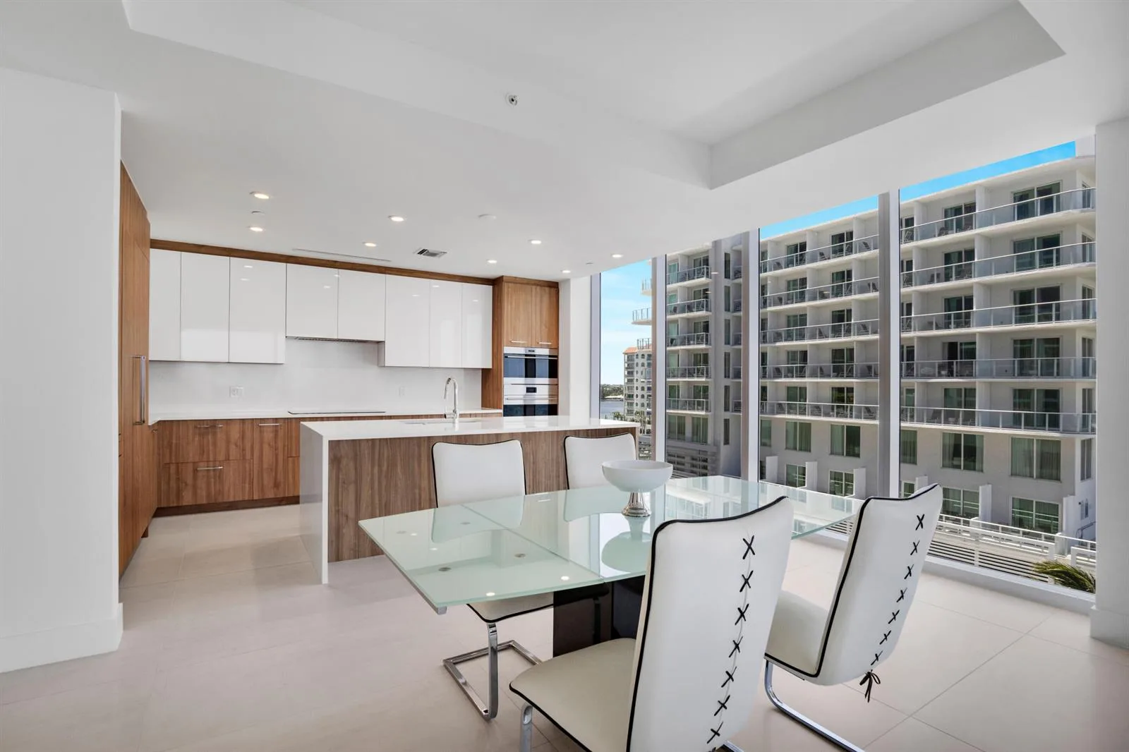 151 N Seabreeze Boulevard N # Unit 504, Fort Lauderdale, FL 33304 photo 11