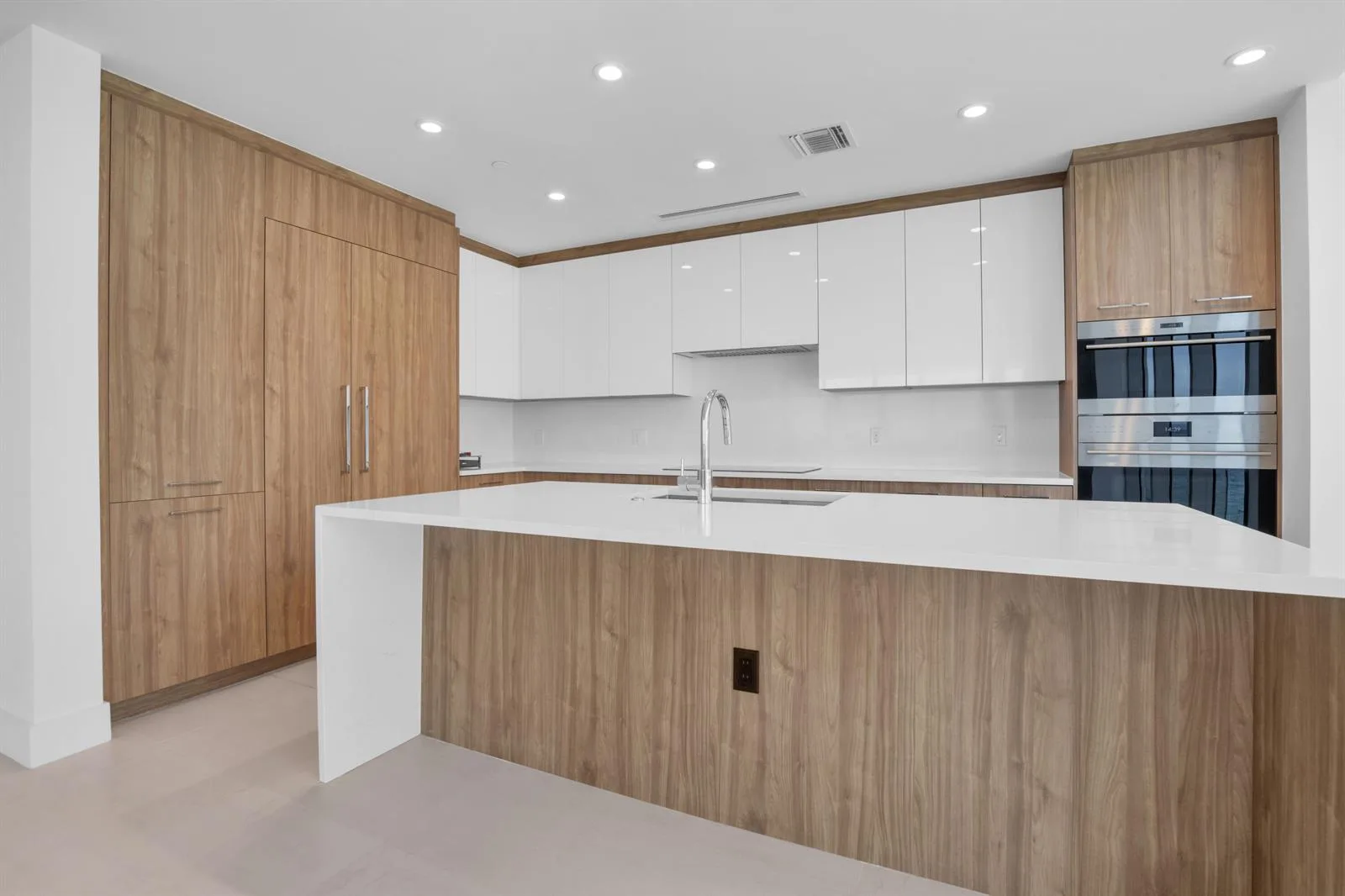 151 N Seabreeze Boulevard N # Unit 504, Fort Lauderdale, FL 33304 photo 13