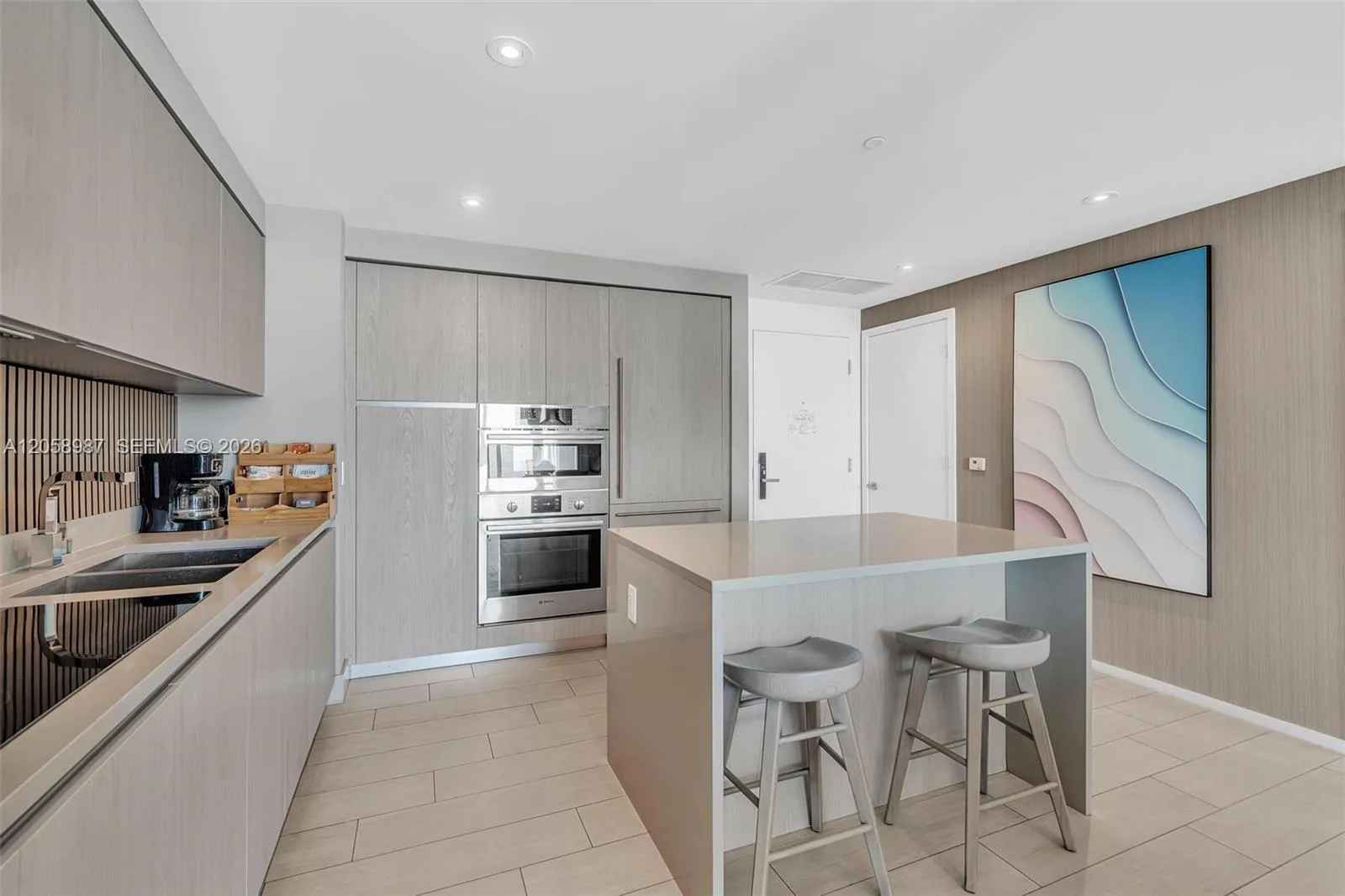 4010 S Ocean Dr # R3305, Hollywood, FL 33019 photo 10