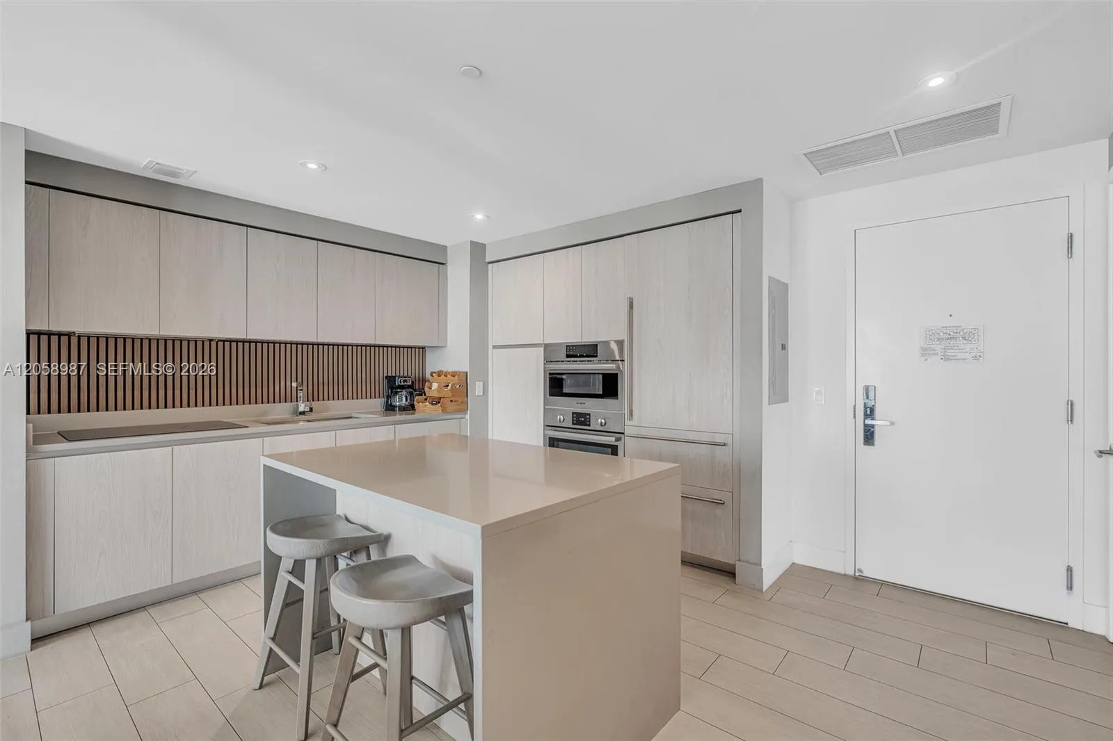 4010 S Ocean Dr # R3305, Hollywood, FL 33019 photo 11