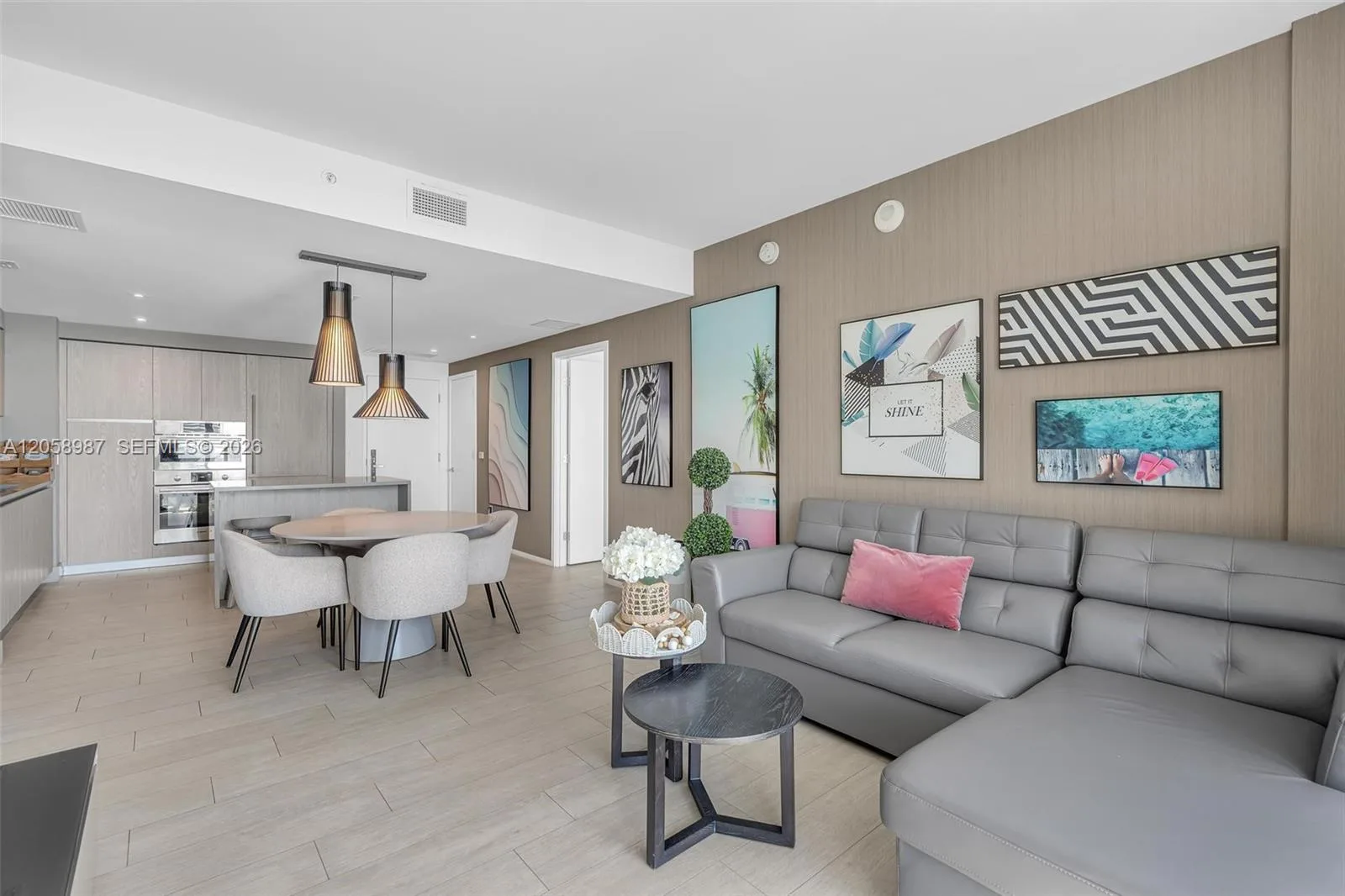 HYDE Beach House photo 6