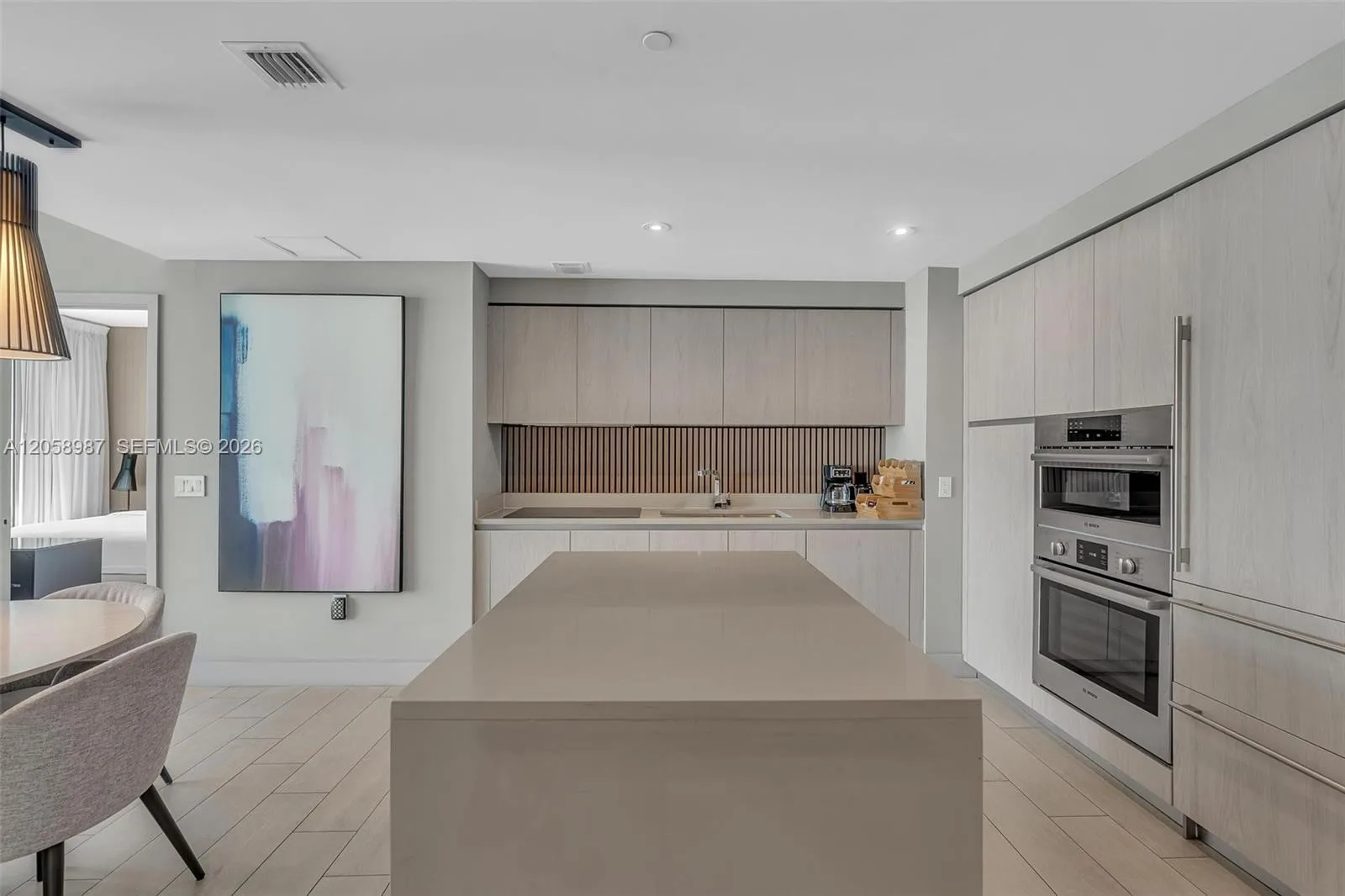 HYDE Beach House photo 7