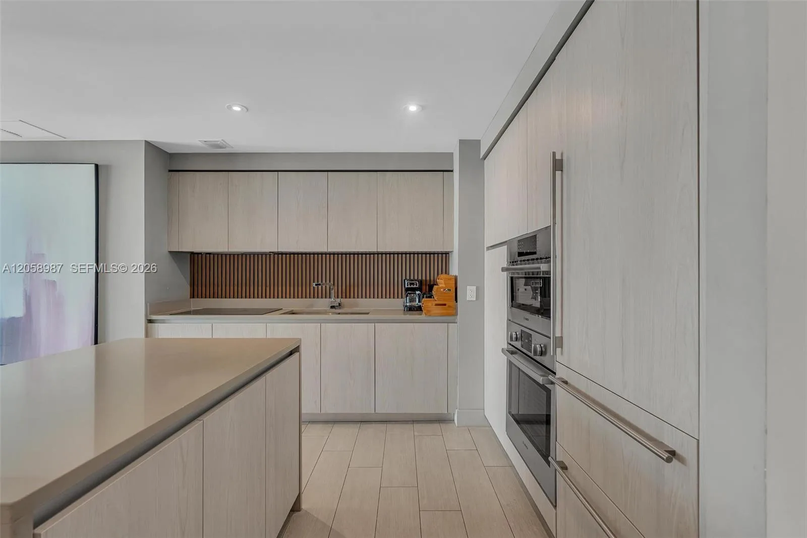 HYDE Beach House photo 8