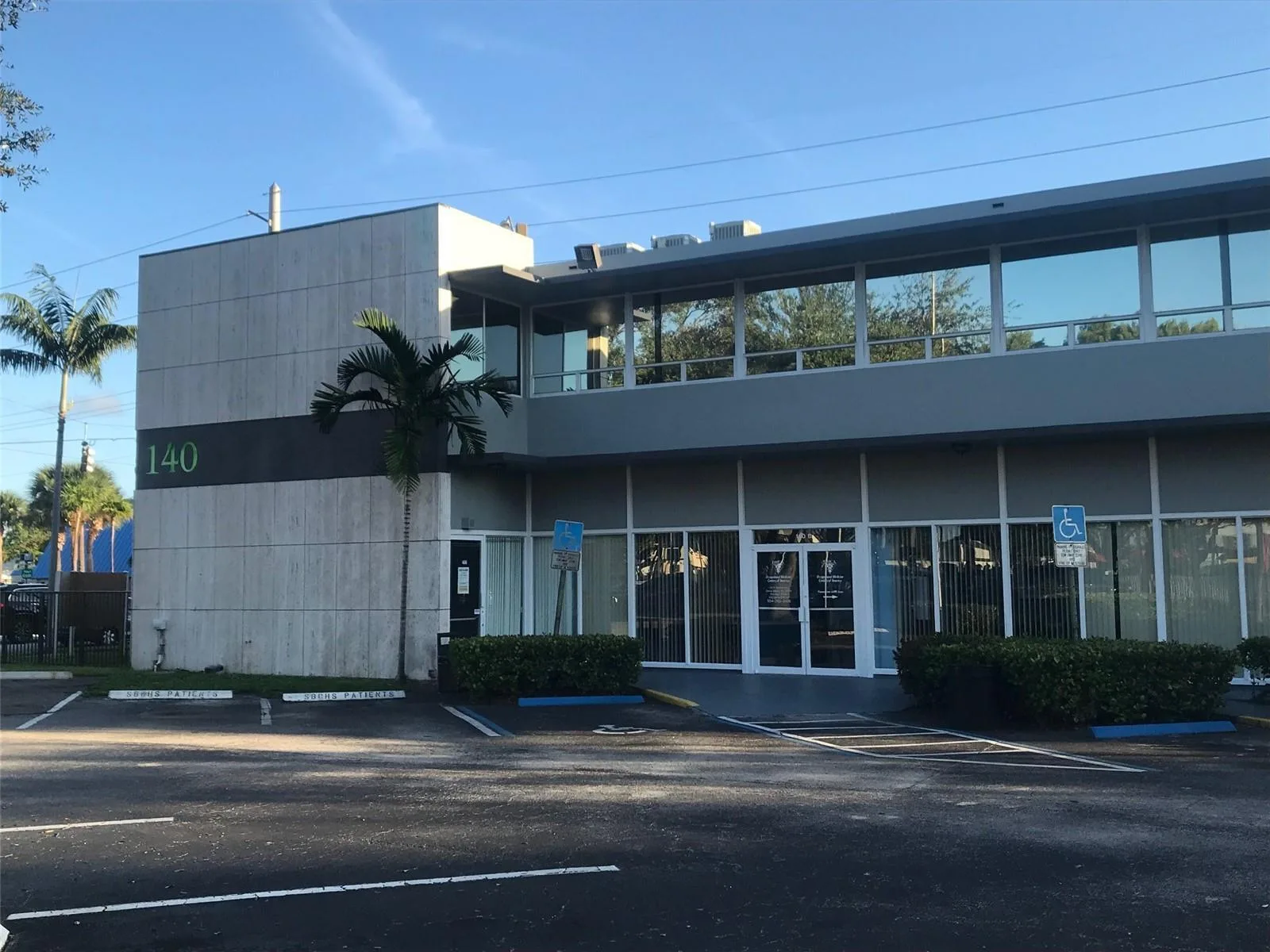 140 S Federal Highway, Dania Beach, FL 33004 photo 2