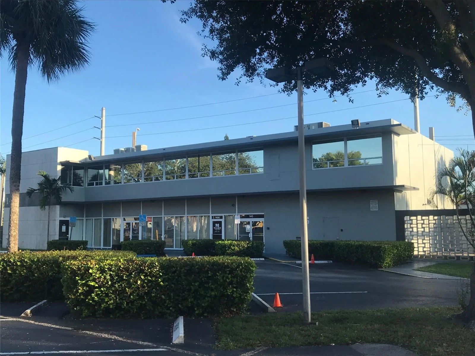 140 S Federal Highway, Dania Beach, FL 33004 photo 3